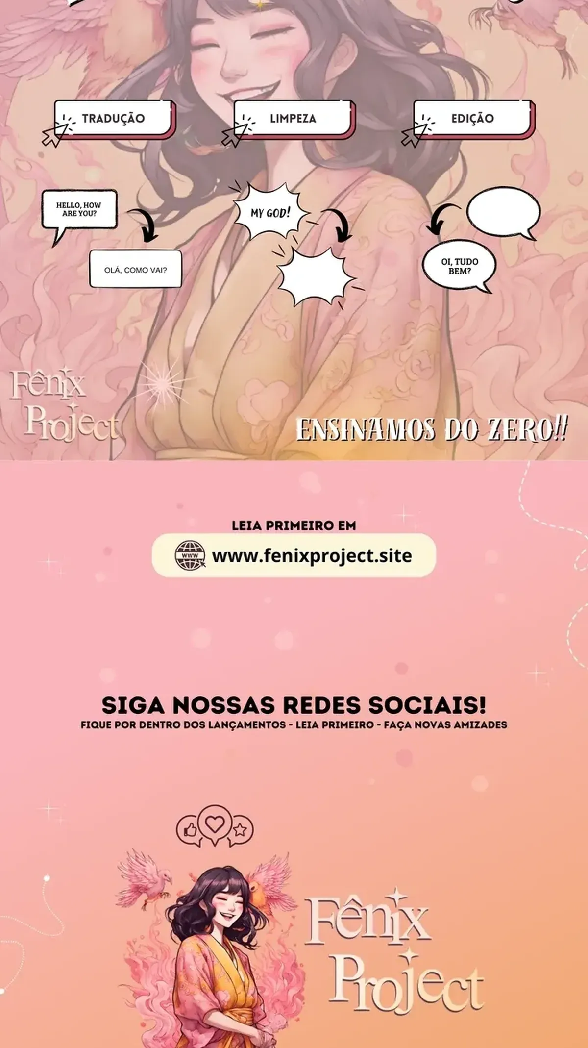 Página 26