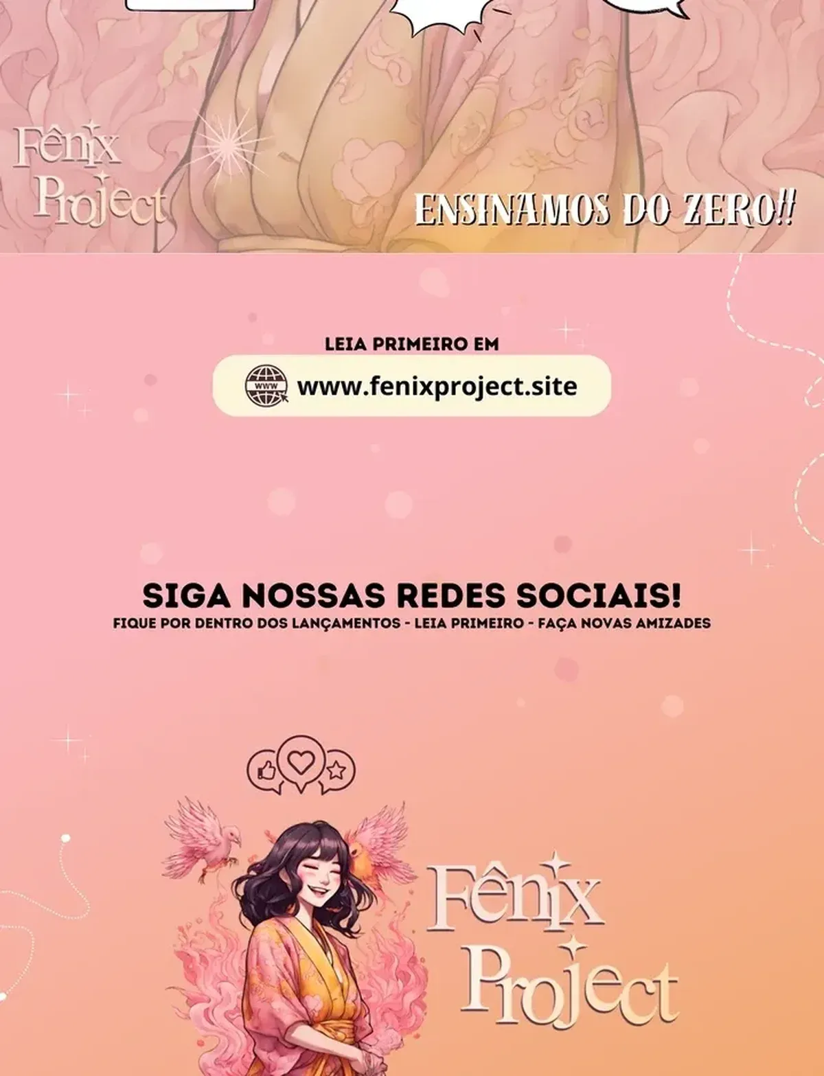 Página 24
