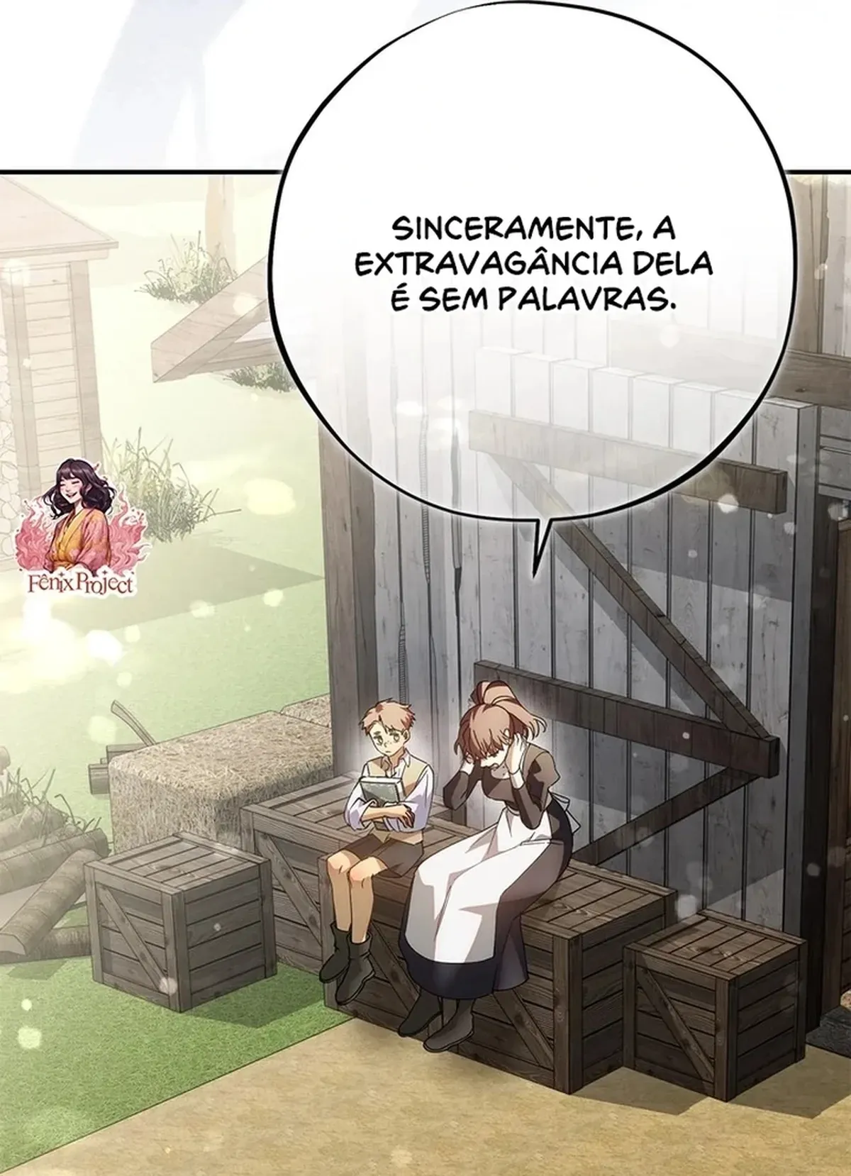 Página 35