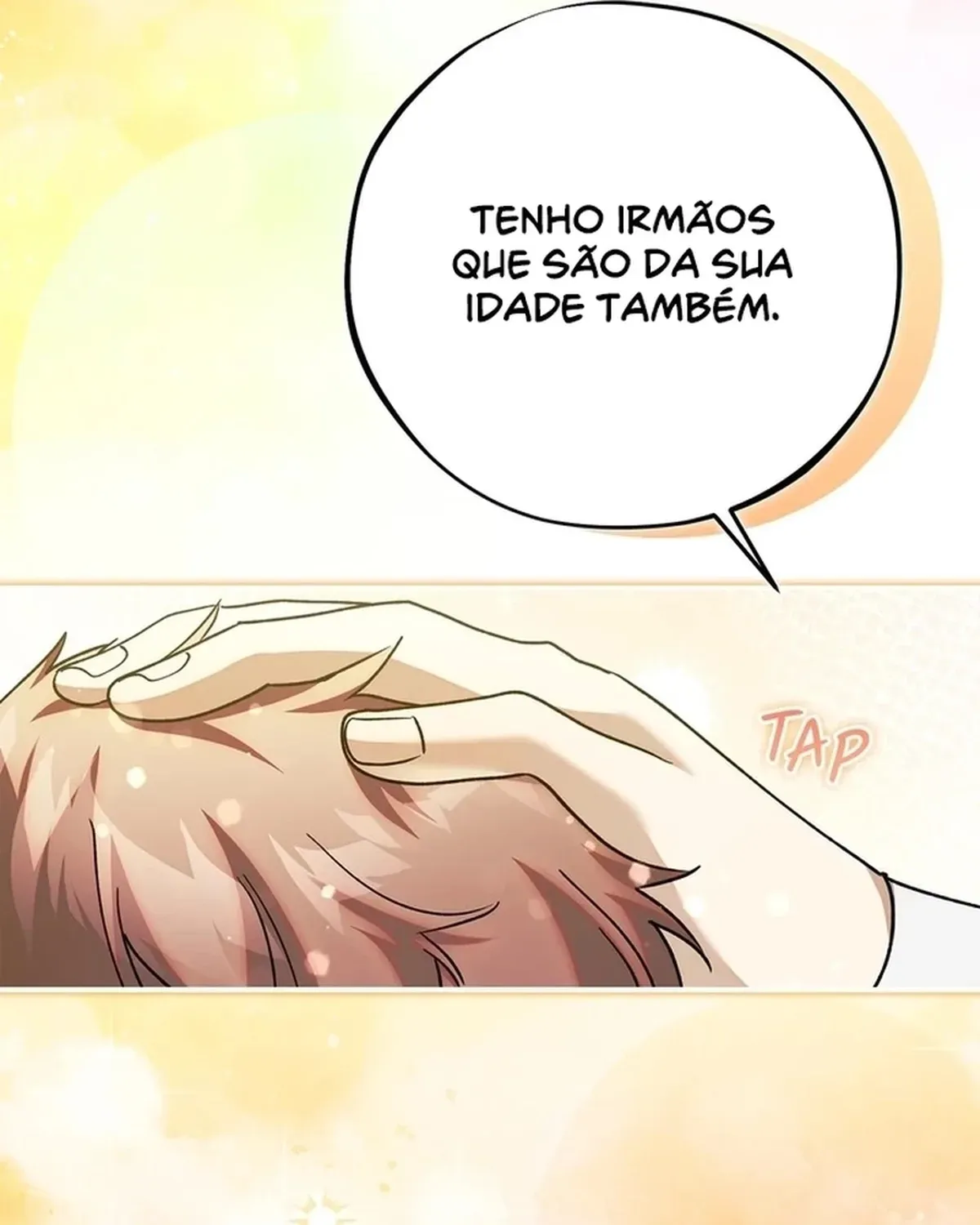 Página 47
