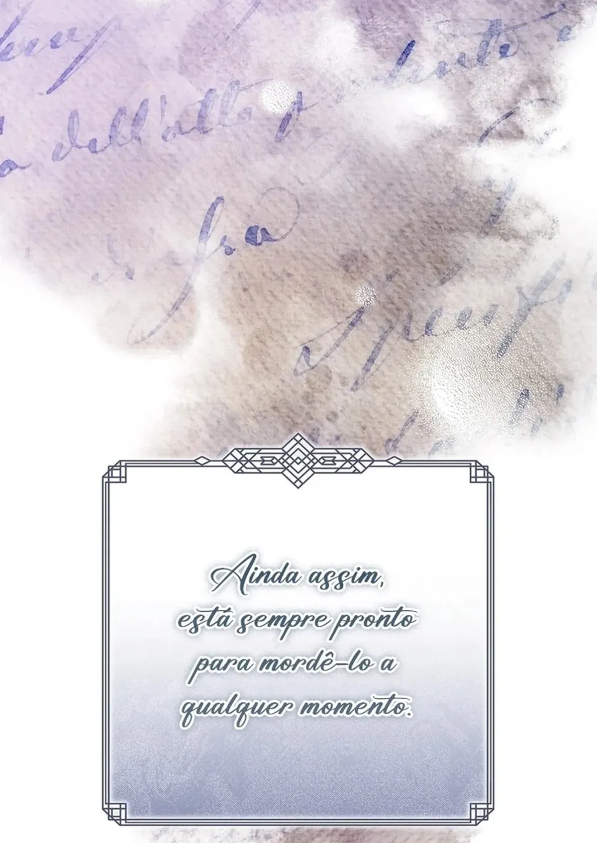 Página 88