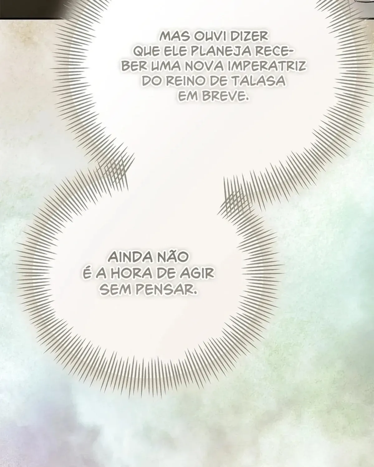 Página 102