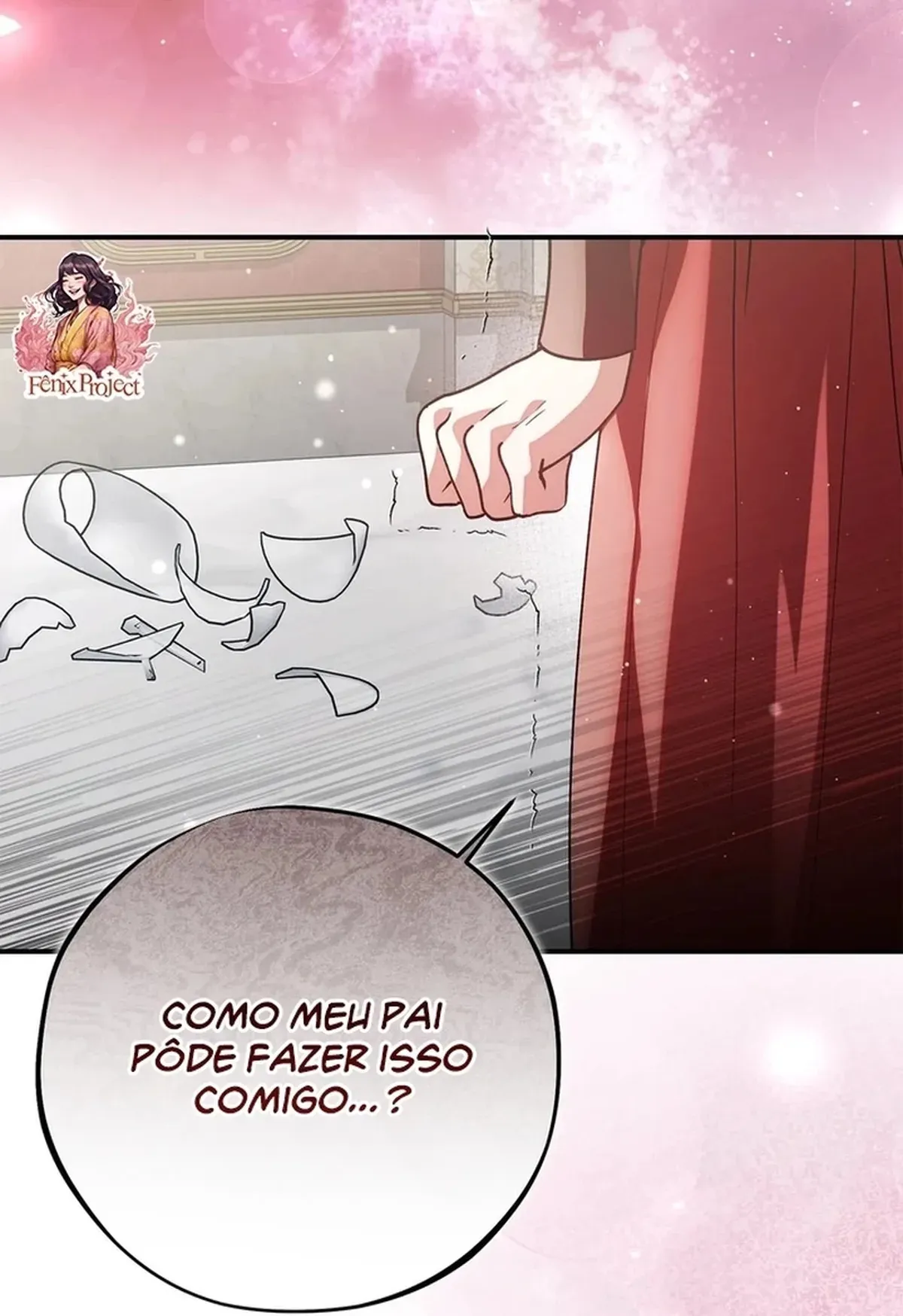 Página 113