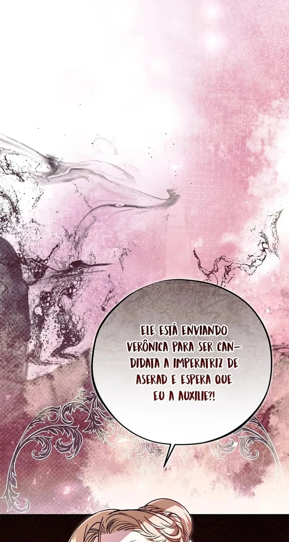 Página 114