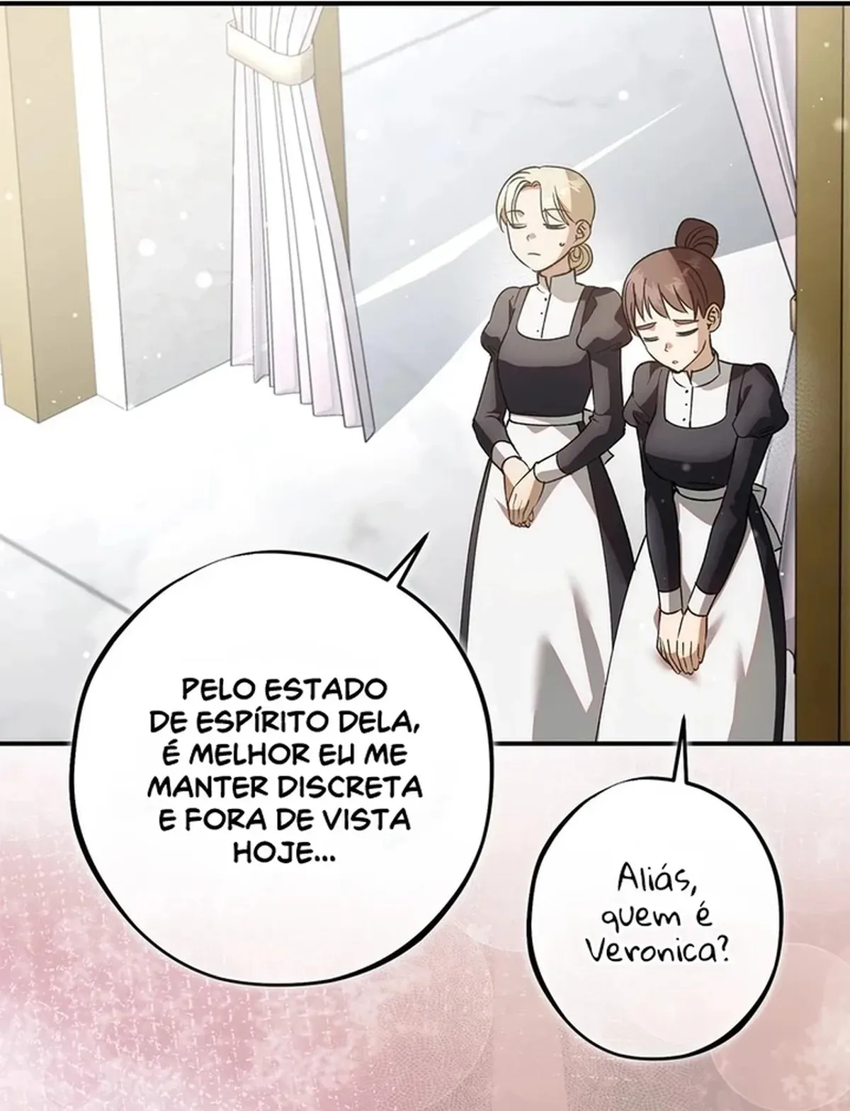 Página 118