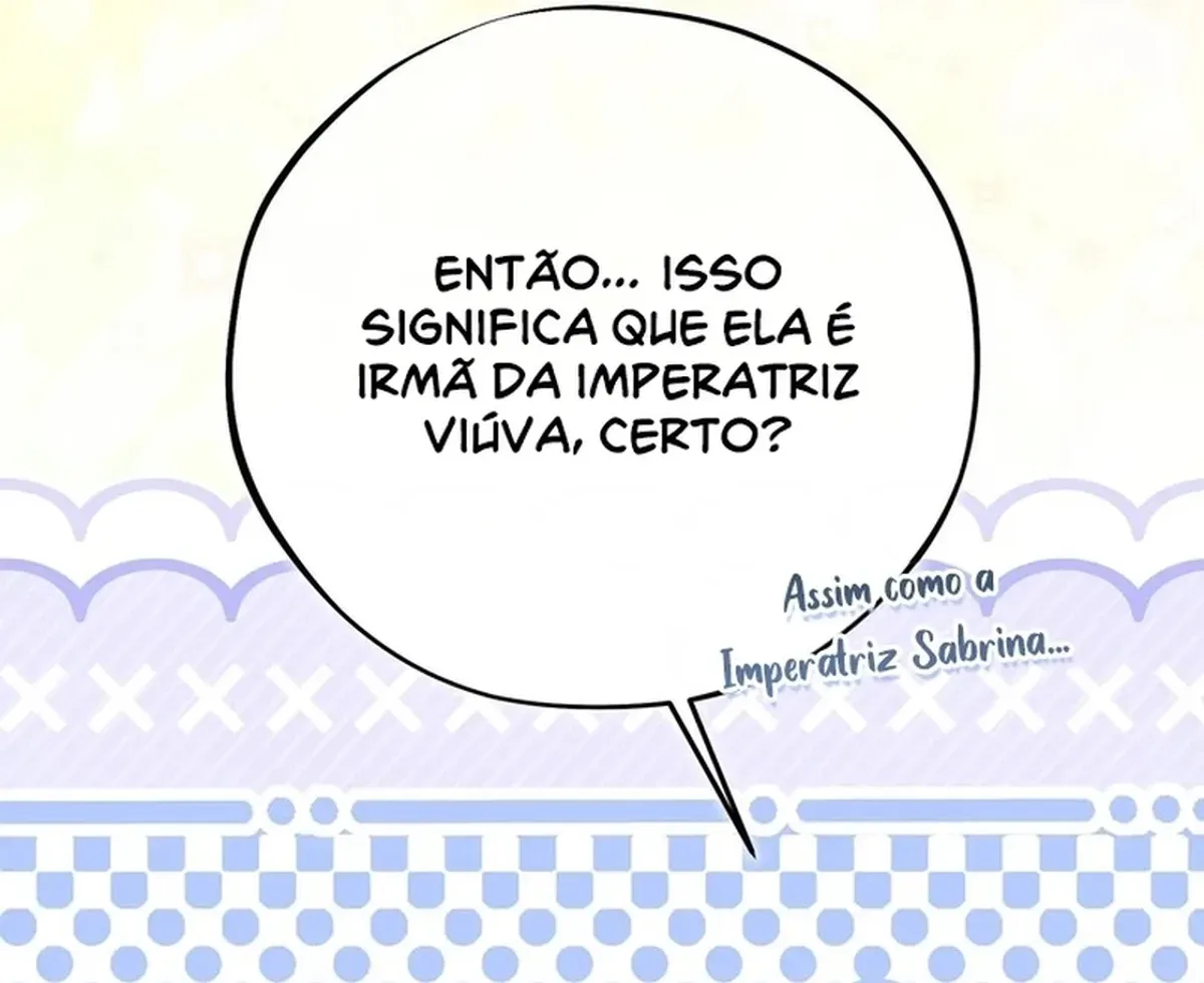 Página 126