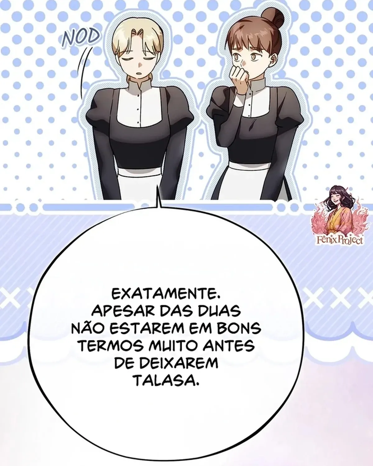 Página 127