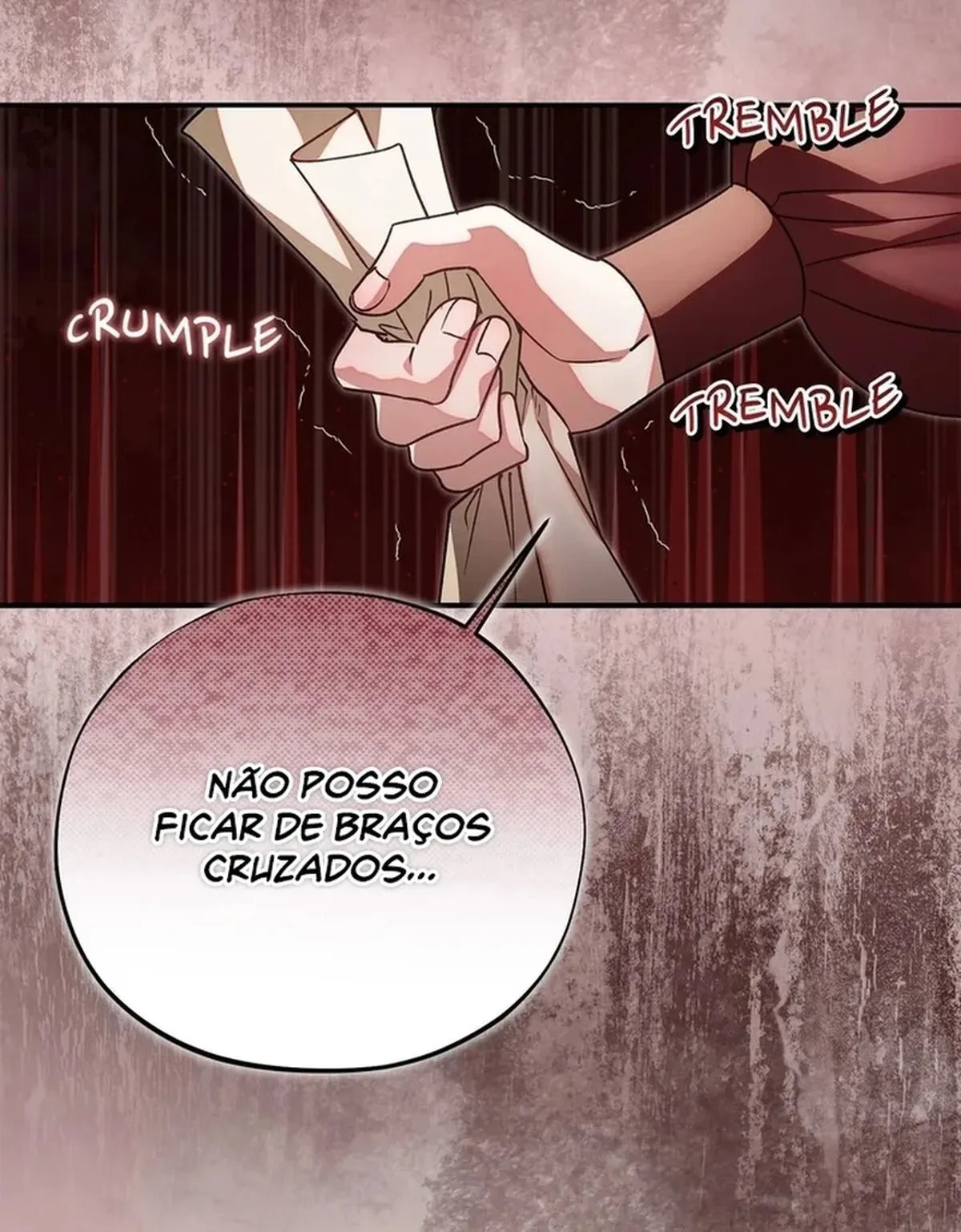 Página 131