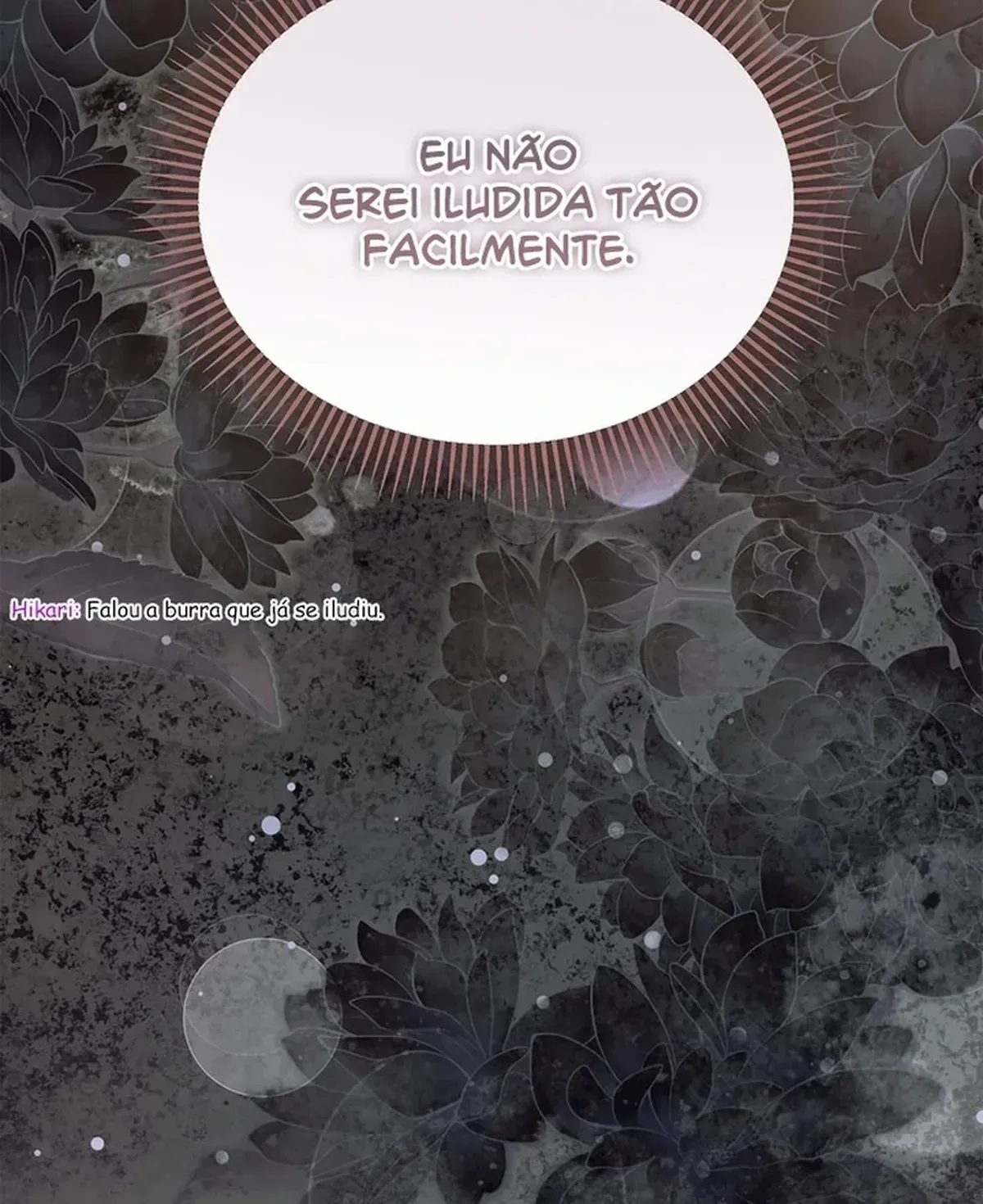 Página 46