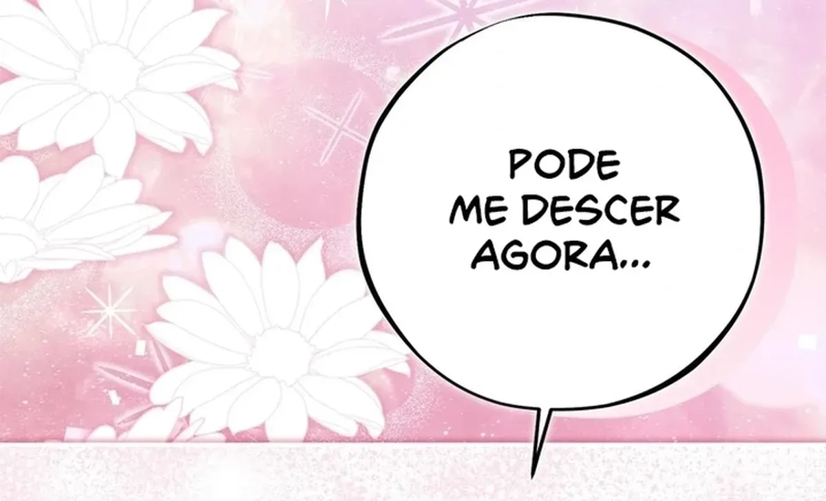 Página 51