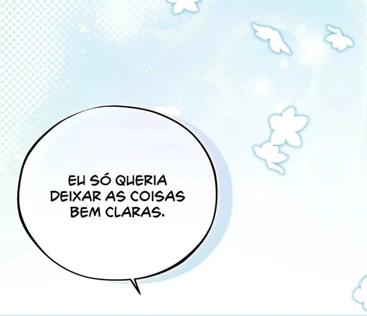 Página 66