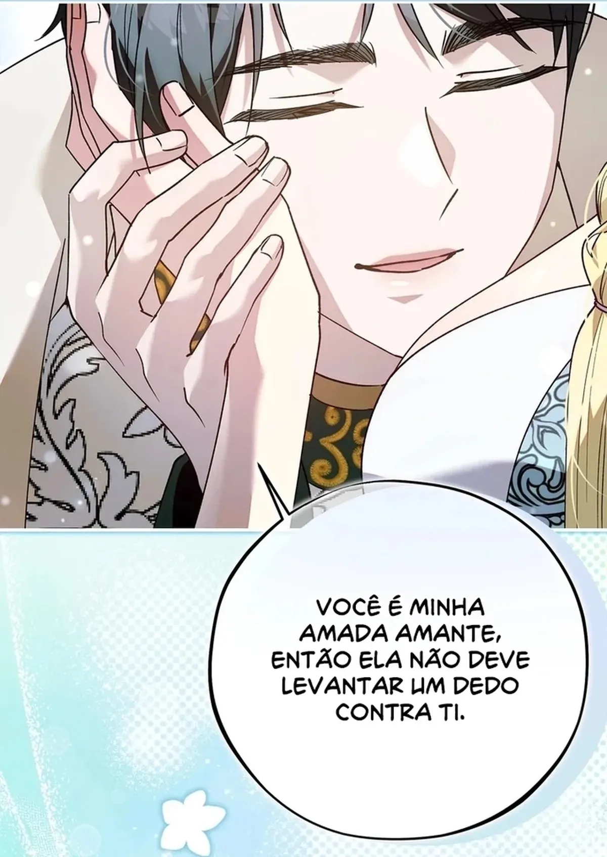 Página 67