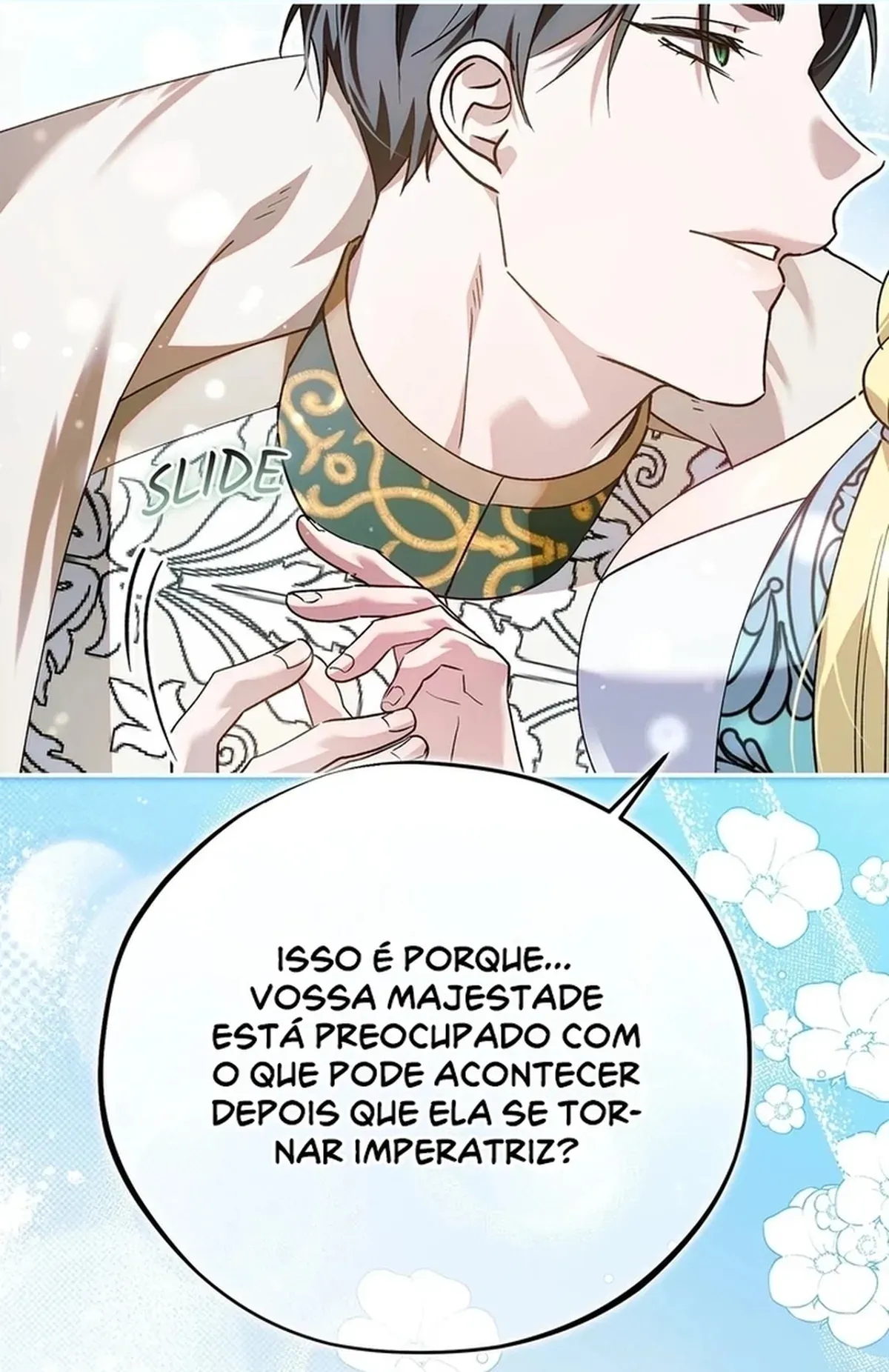 Página 69