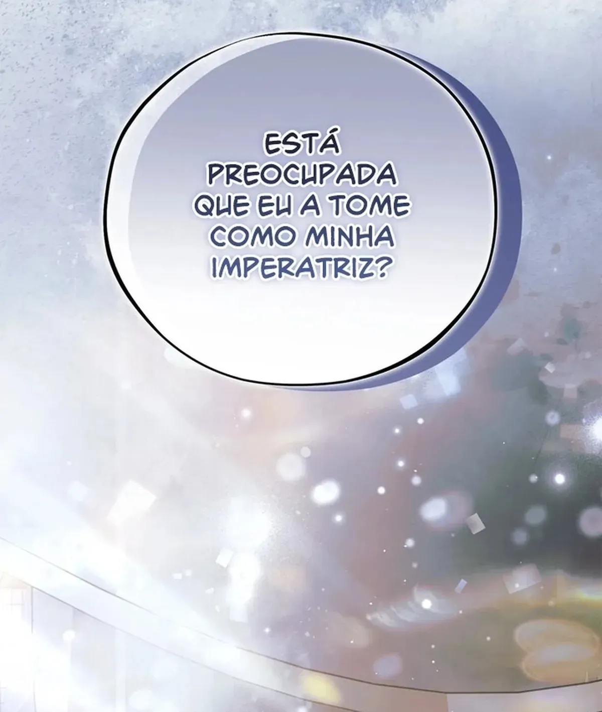 Página 82