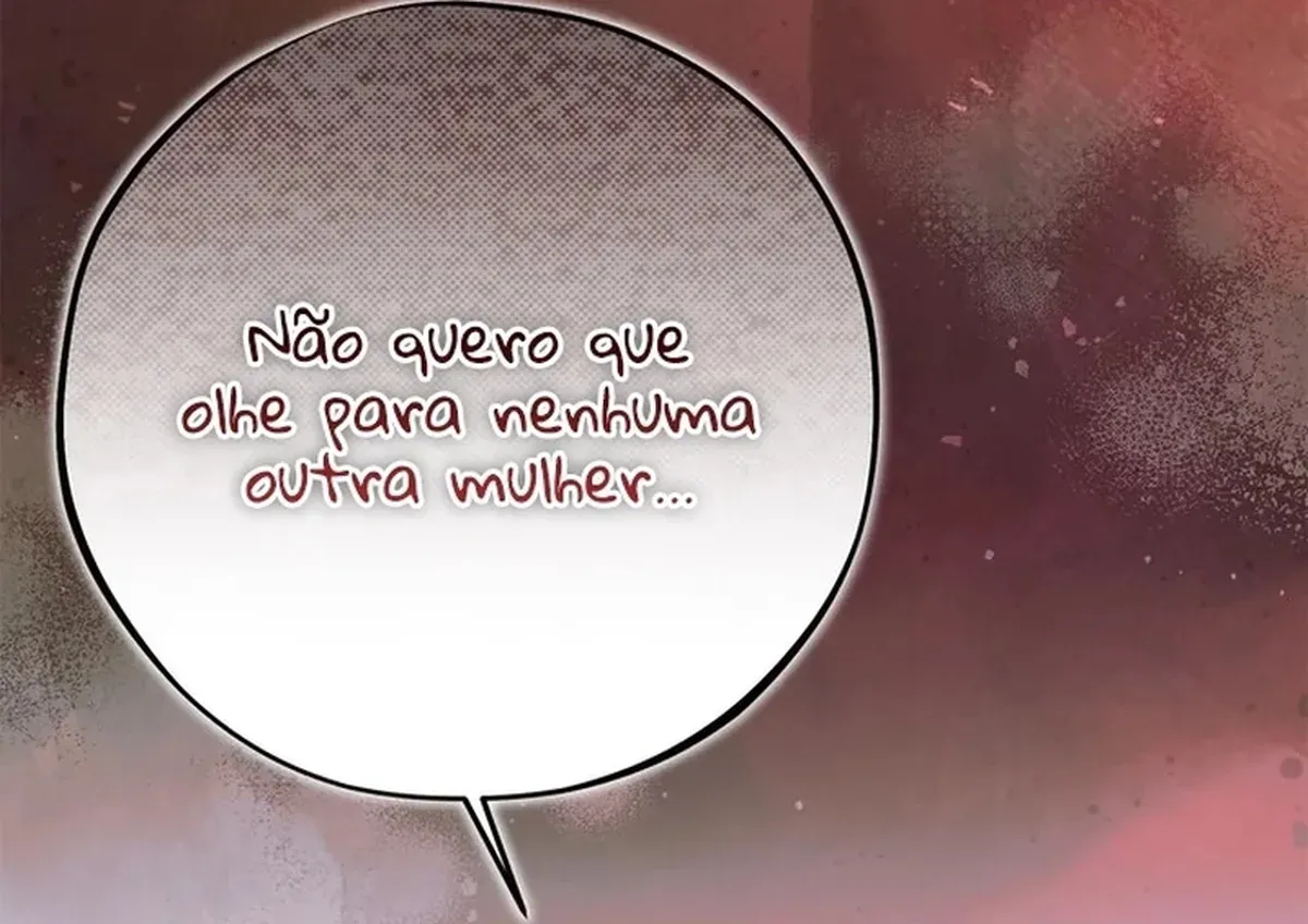 Página 89