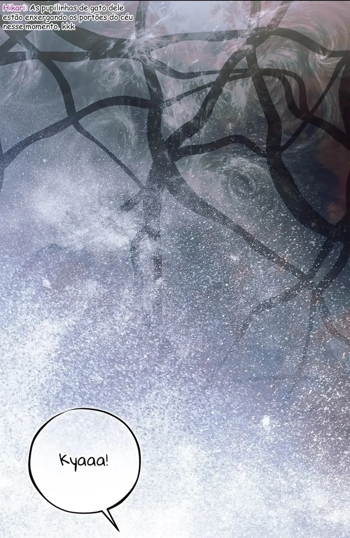Página 95