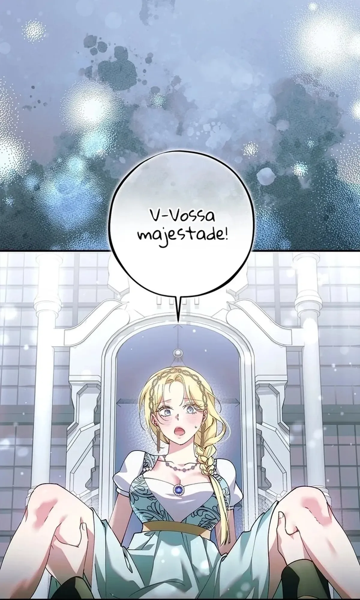 Página 98