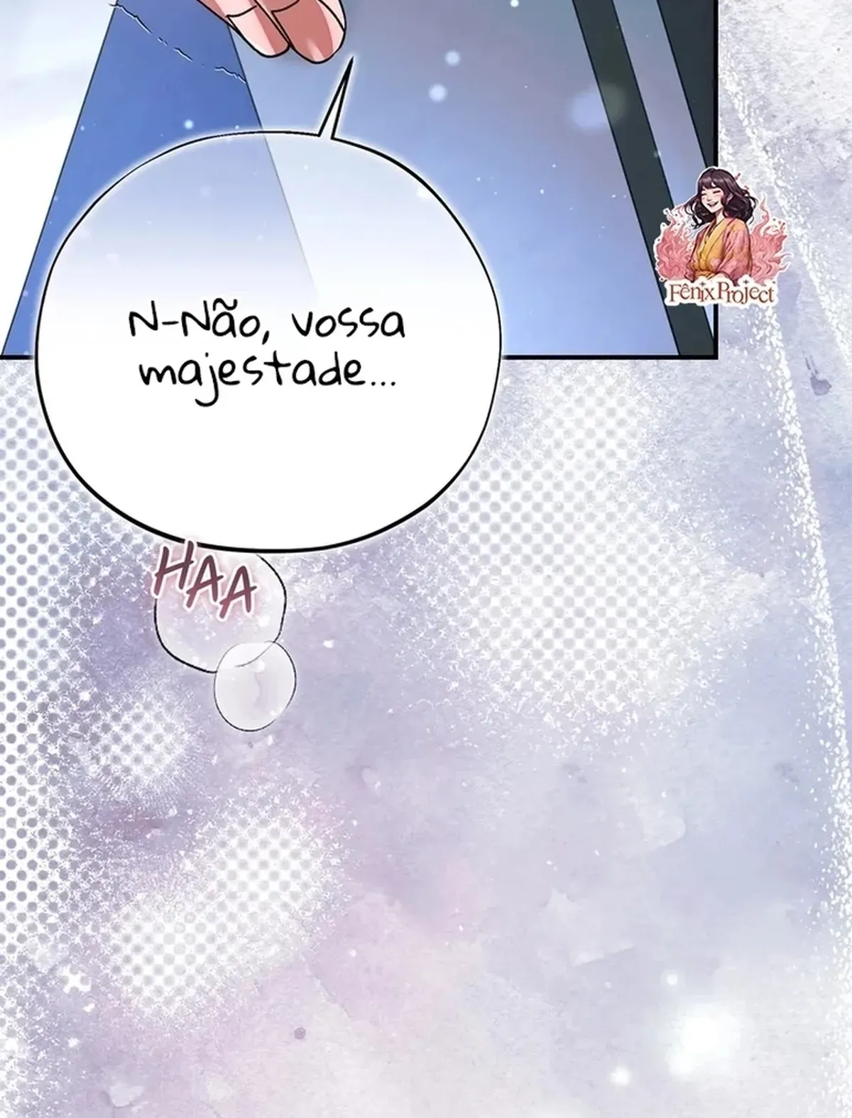 Página 107