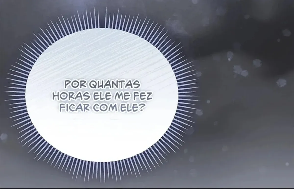 Página 129