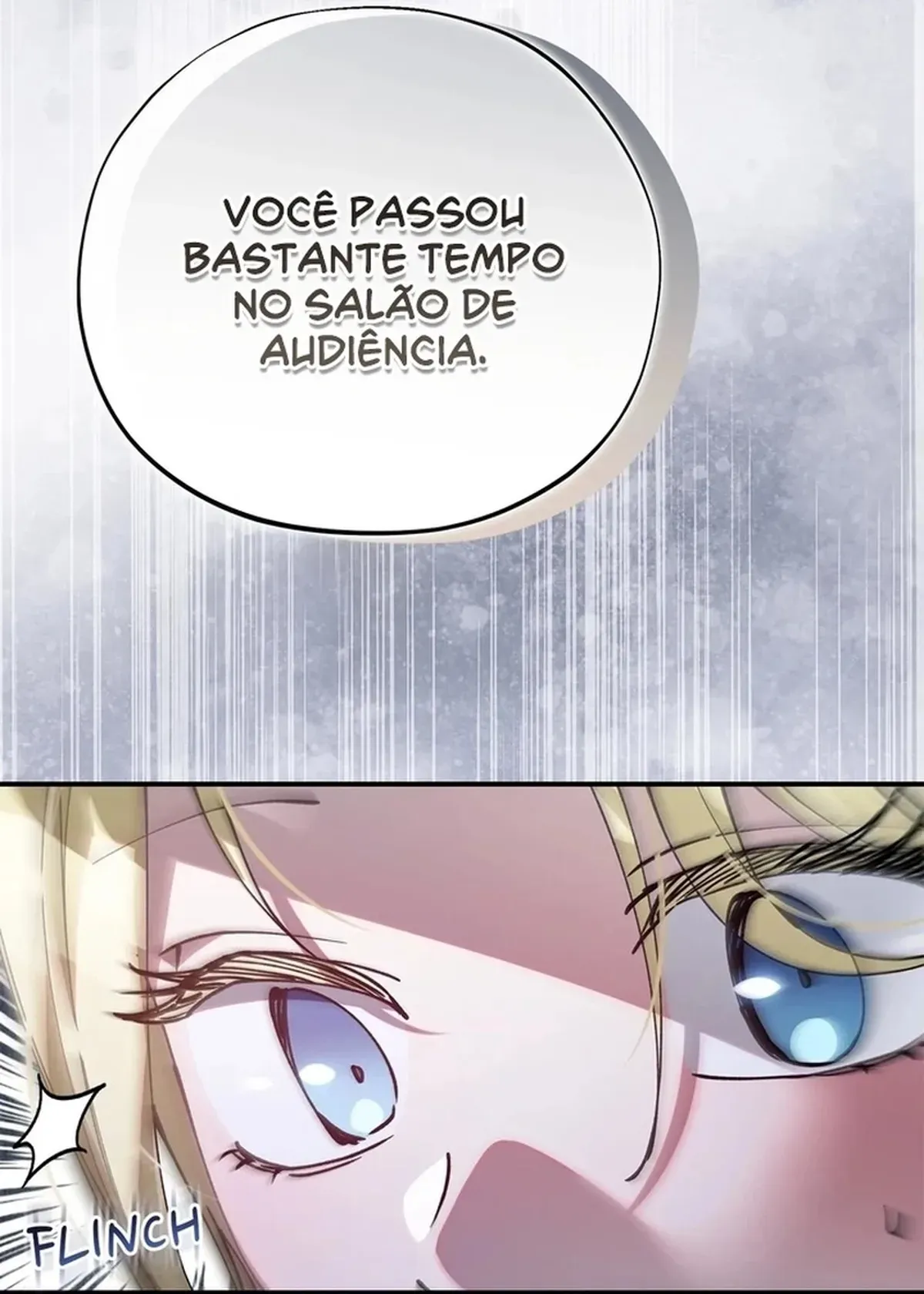 Página 132