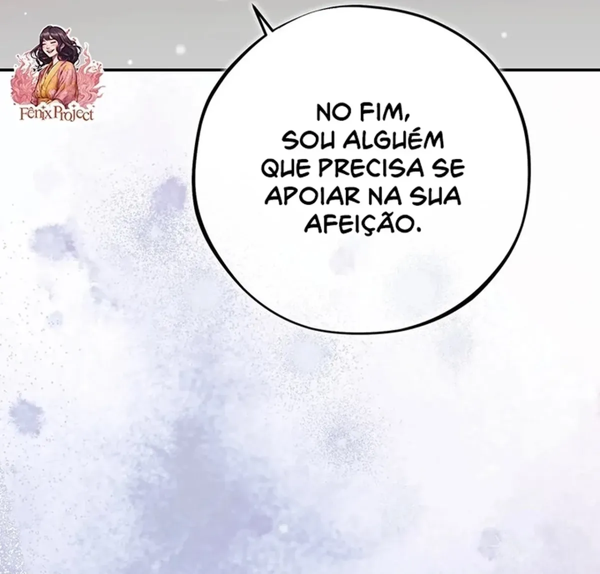 Página 40