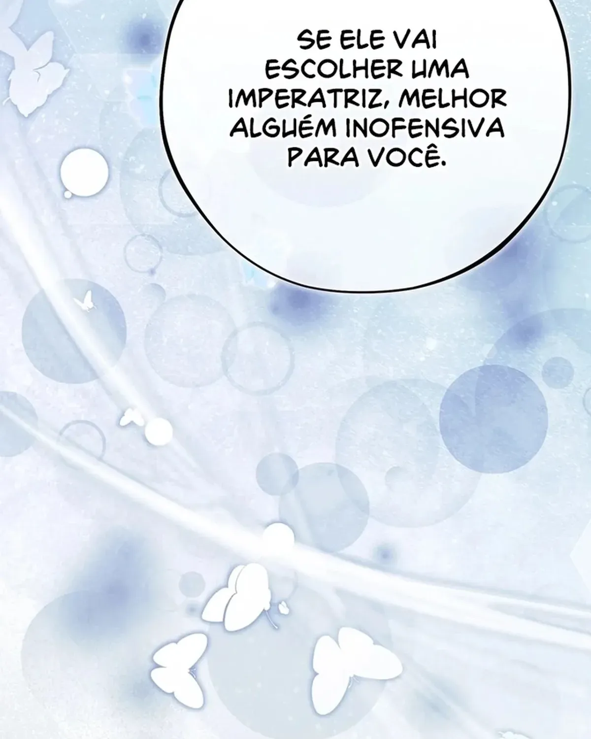 Página 49