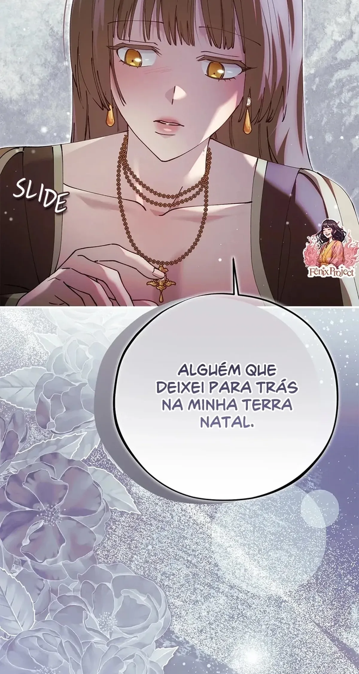 Página 53