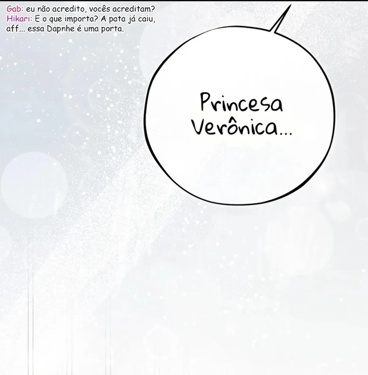 Página 55