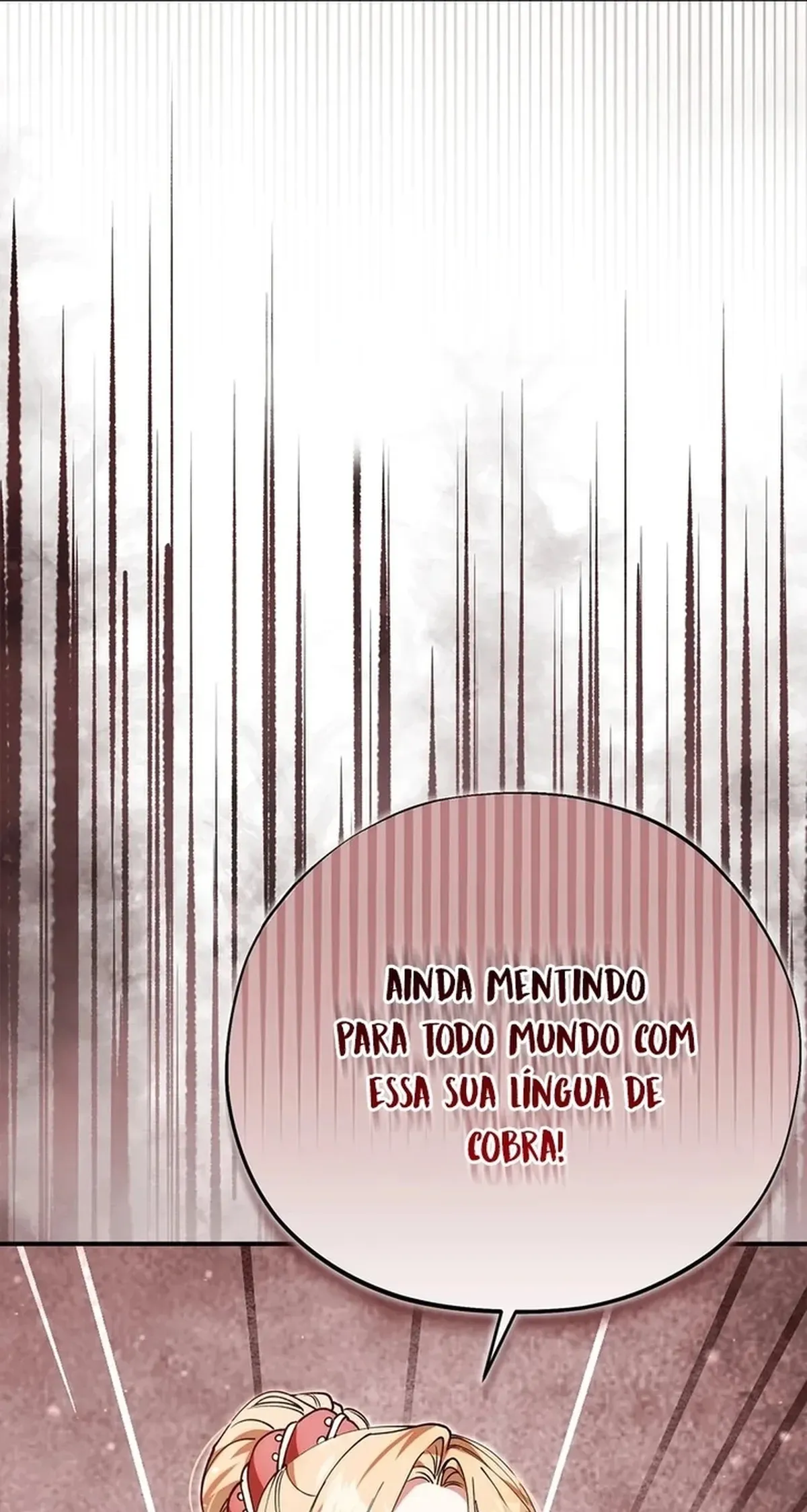 Página 58