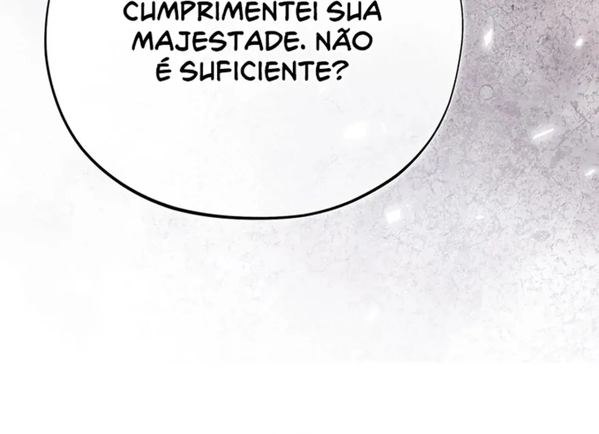 Página 68