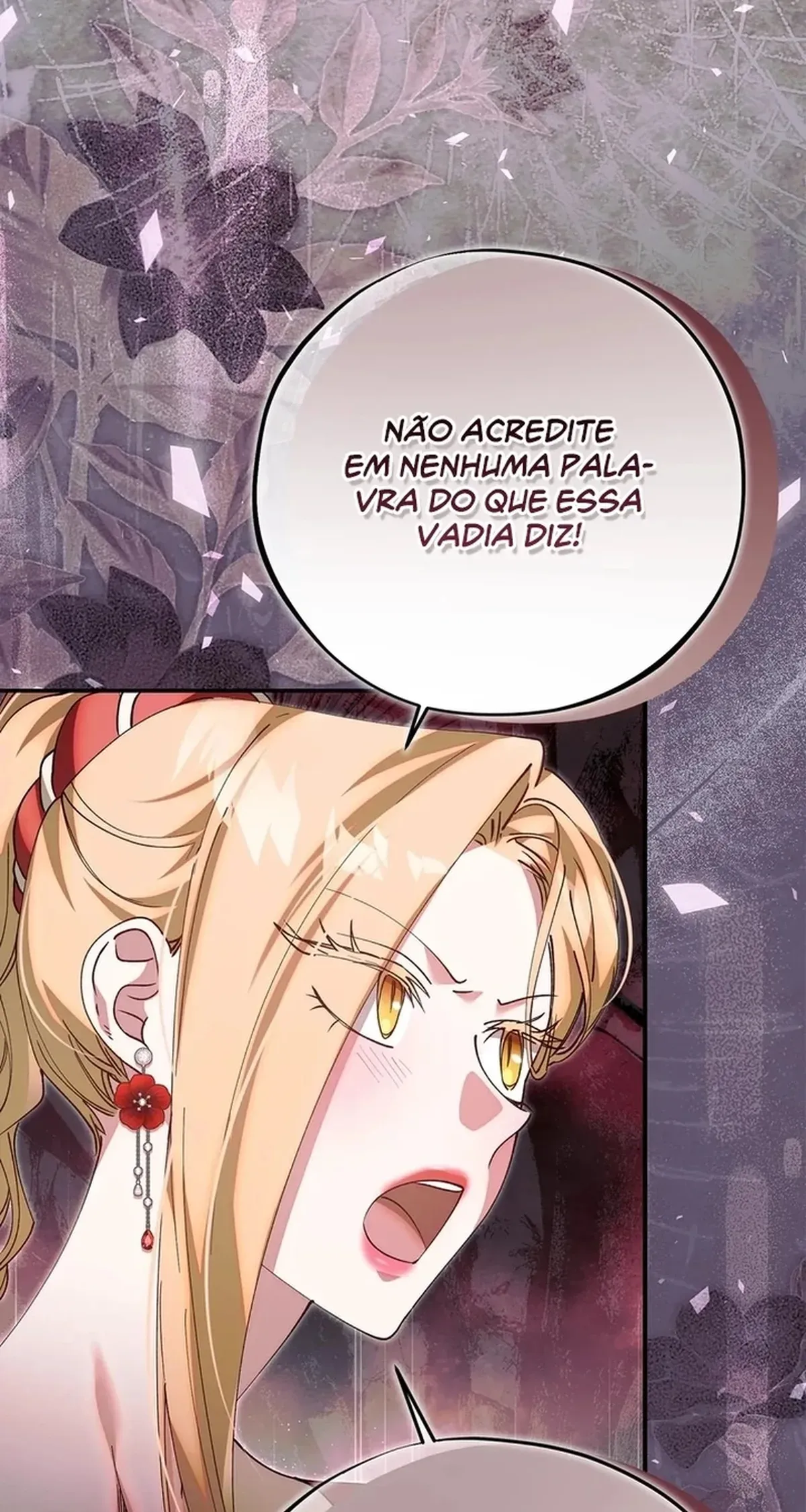 Página 72