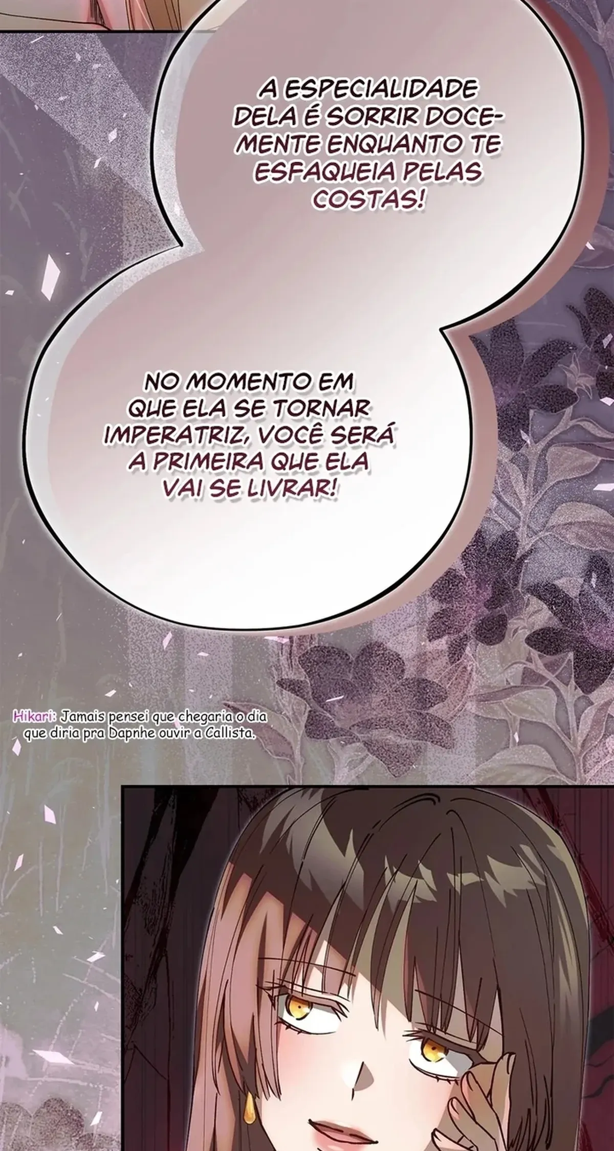 Página 73