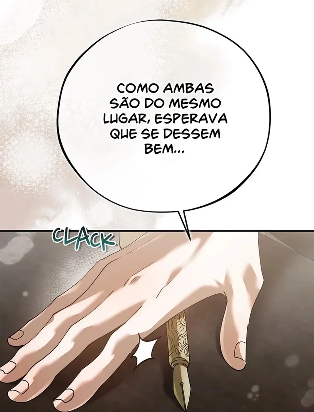 Página 89