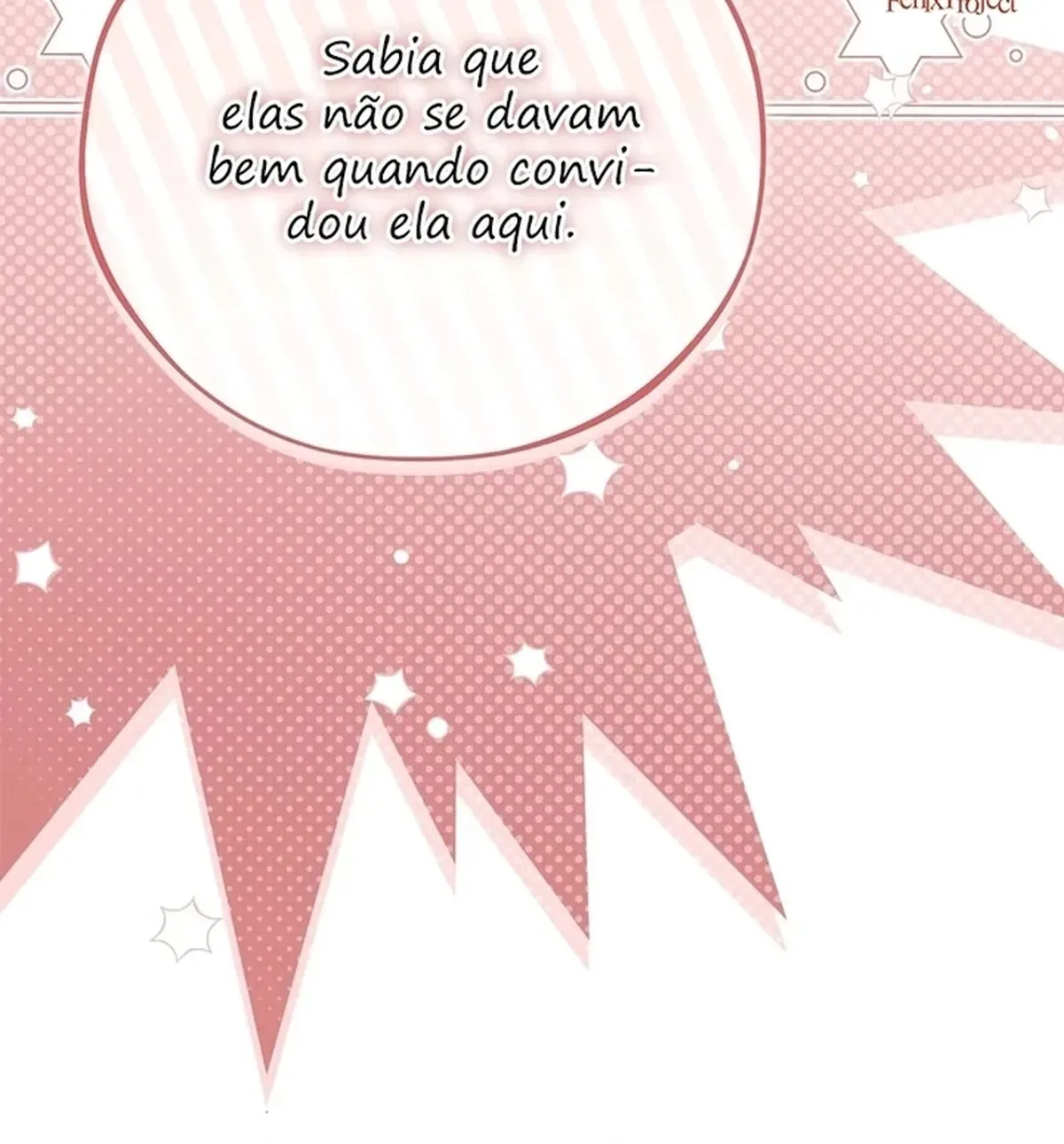 Página 94