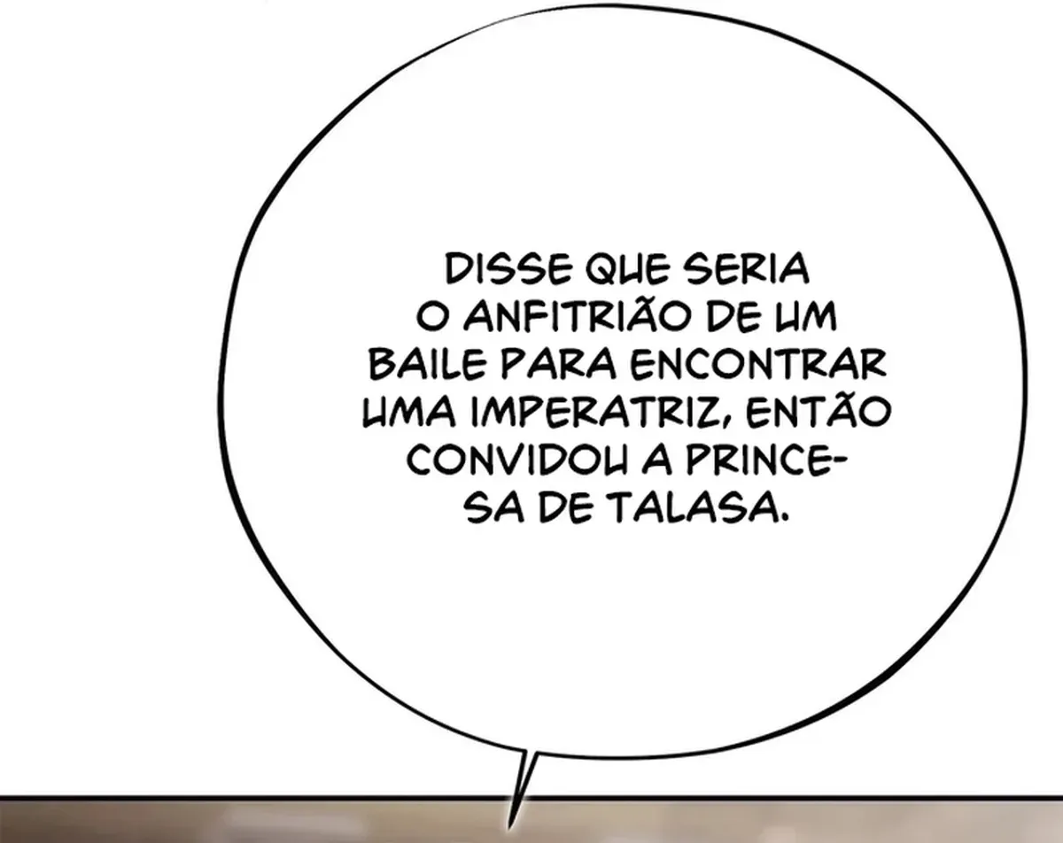 Página 95