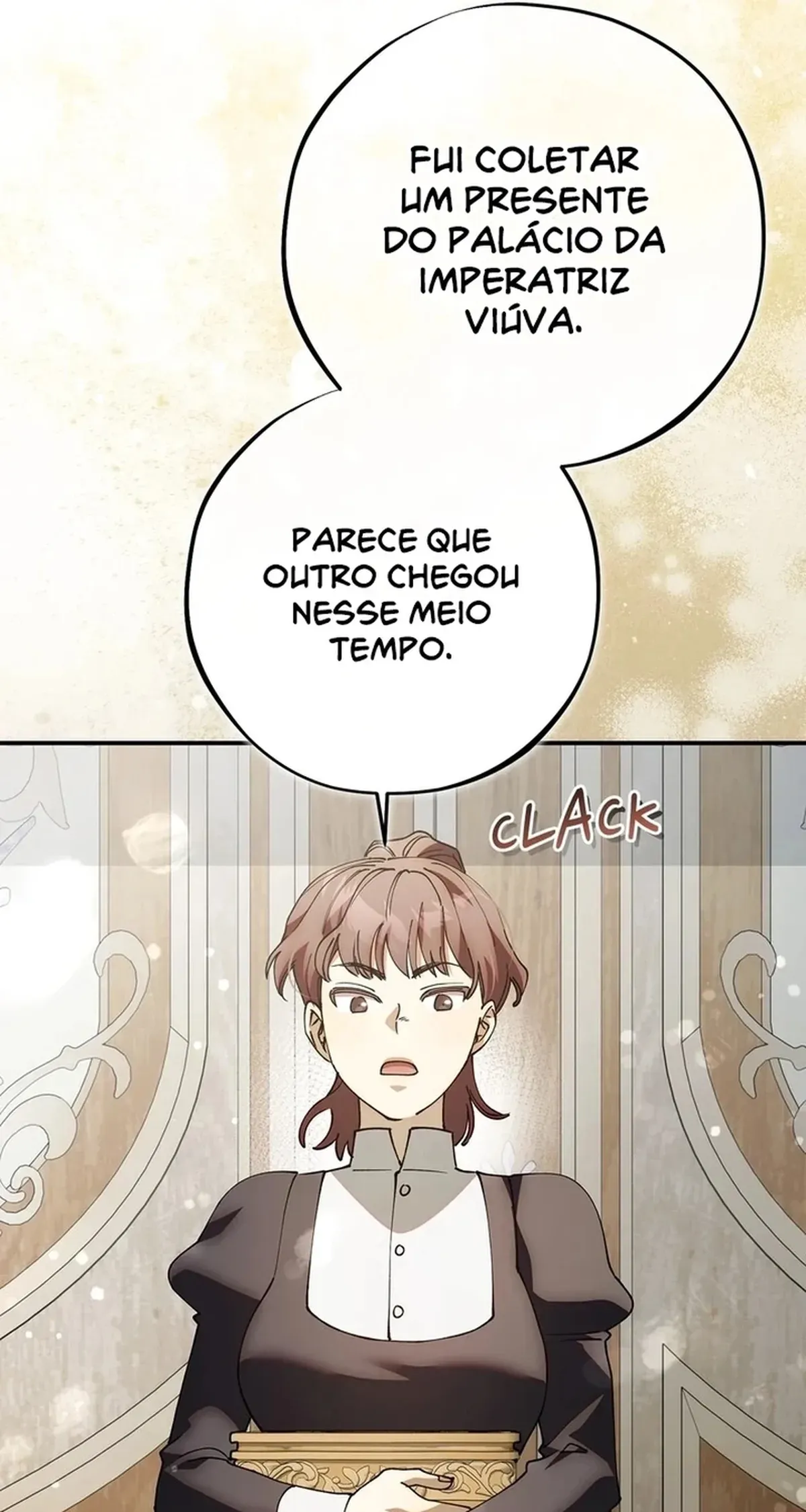 Página 123
