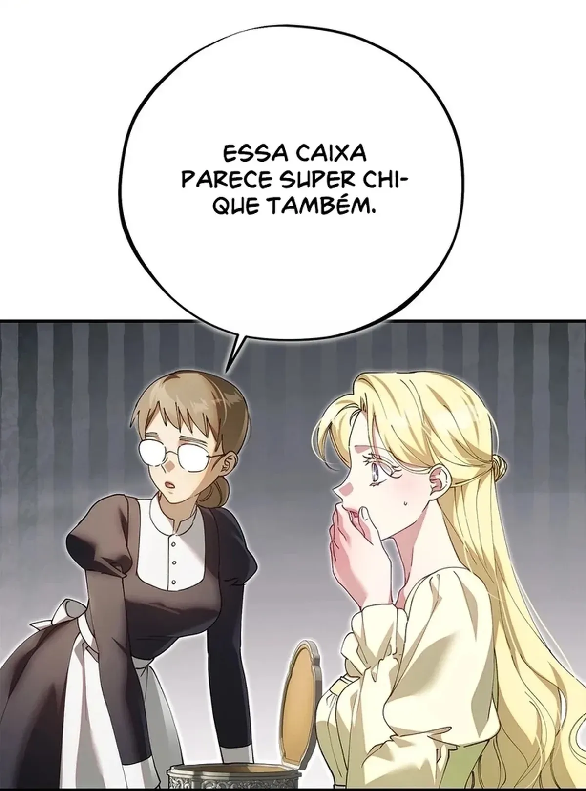 Página 125