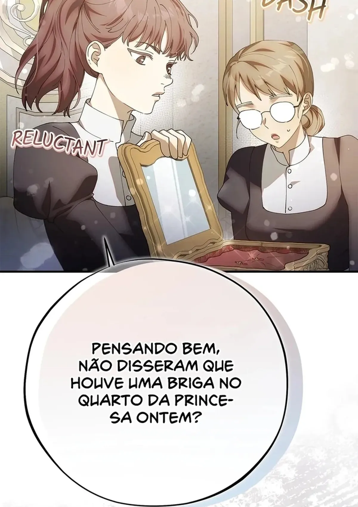 Página 130