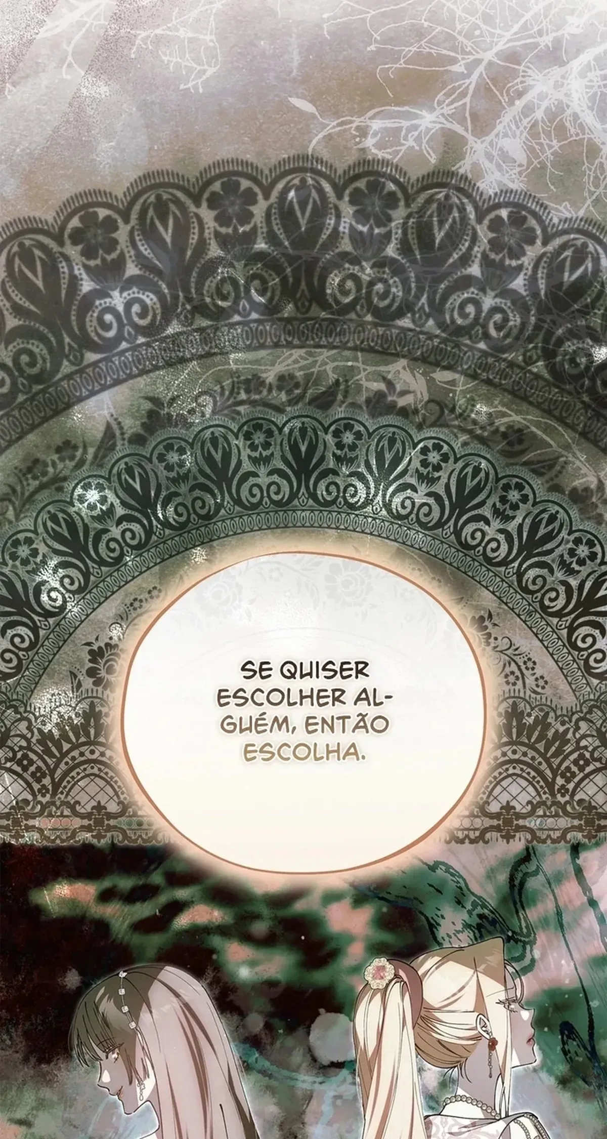 Página 44