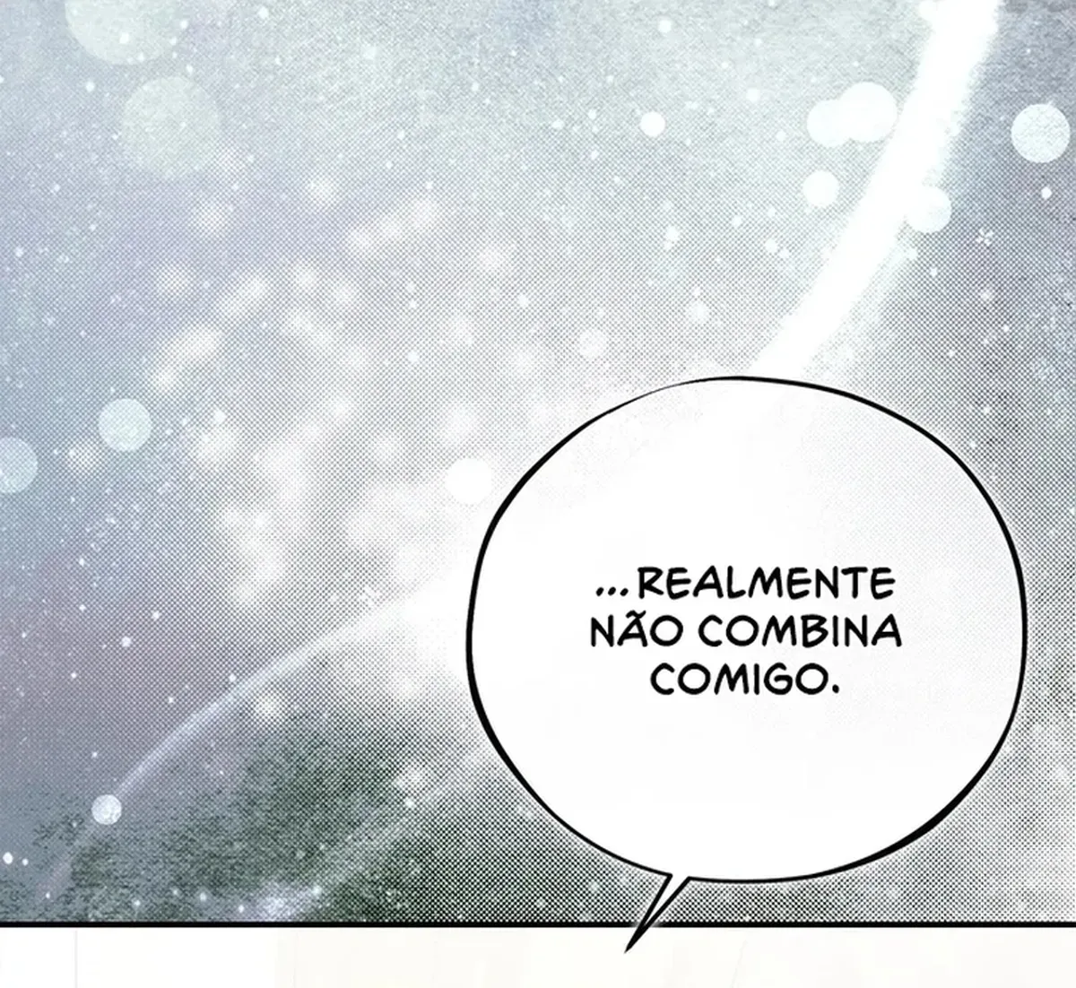 Página 49