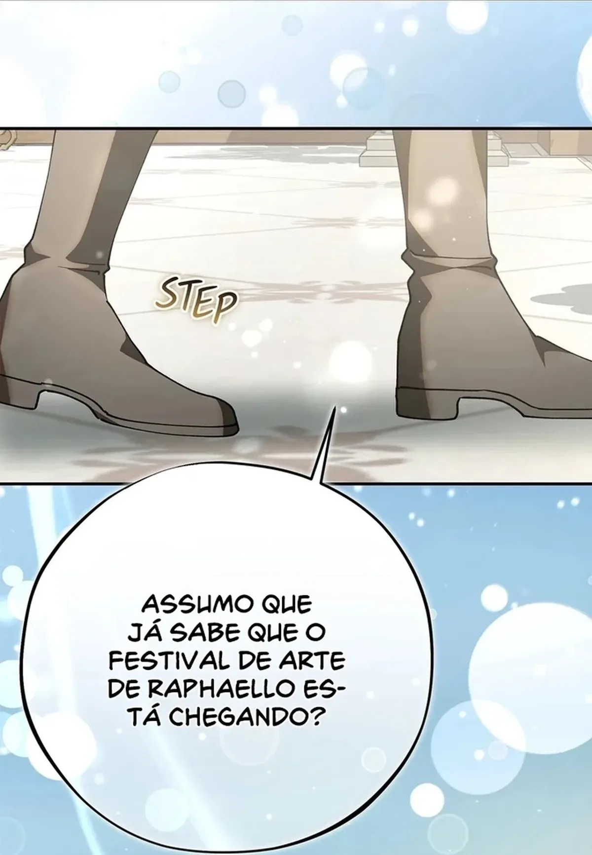 Página 54