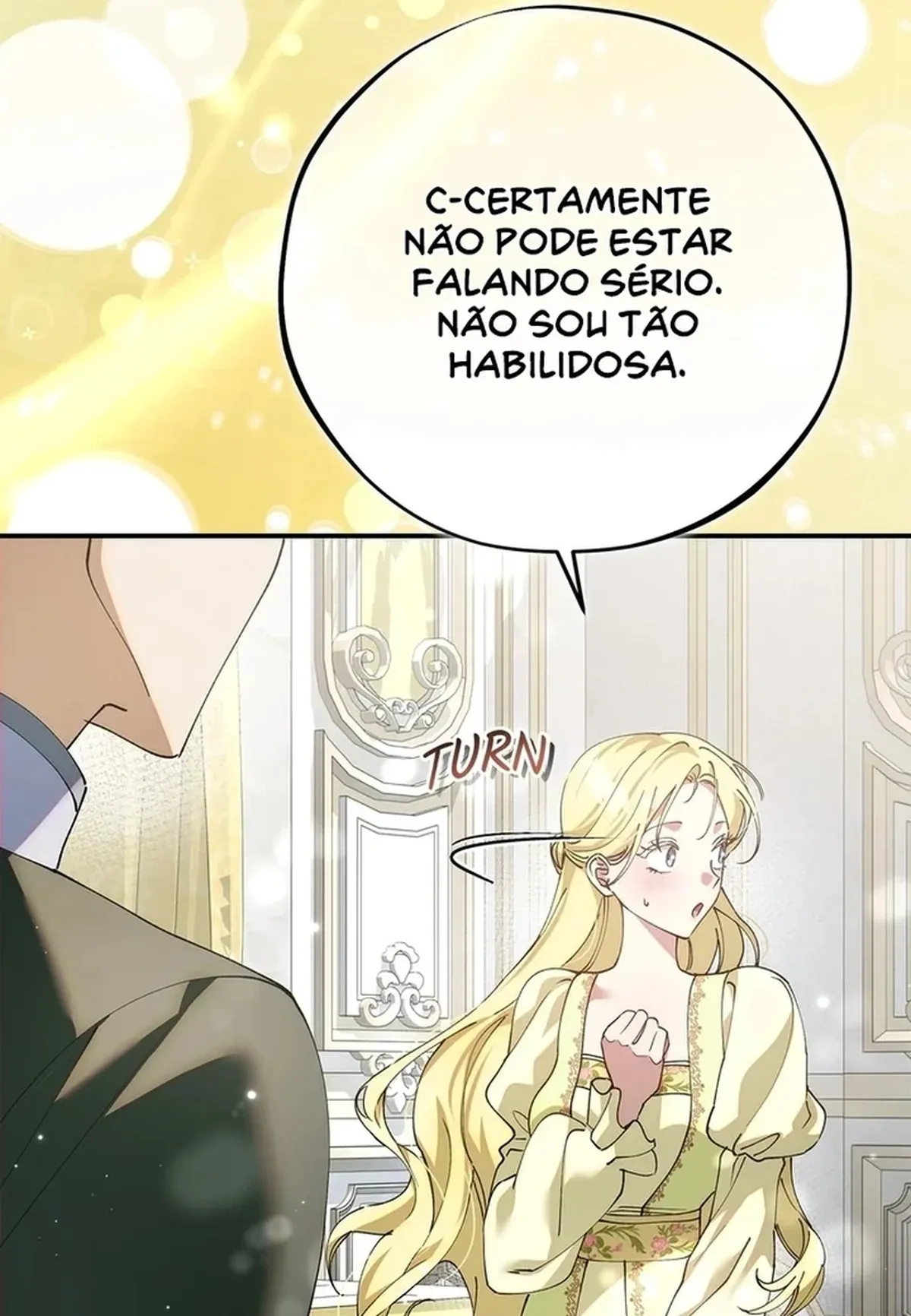Página 58