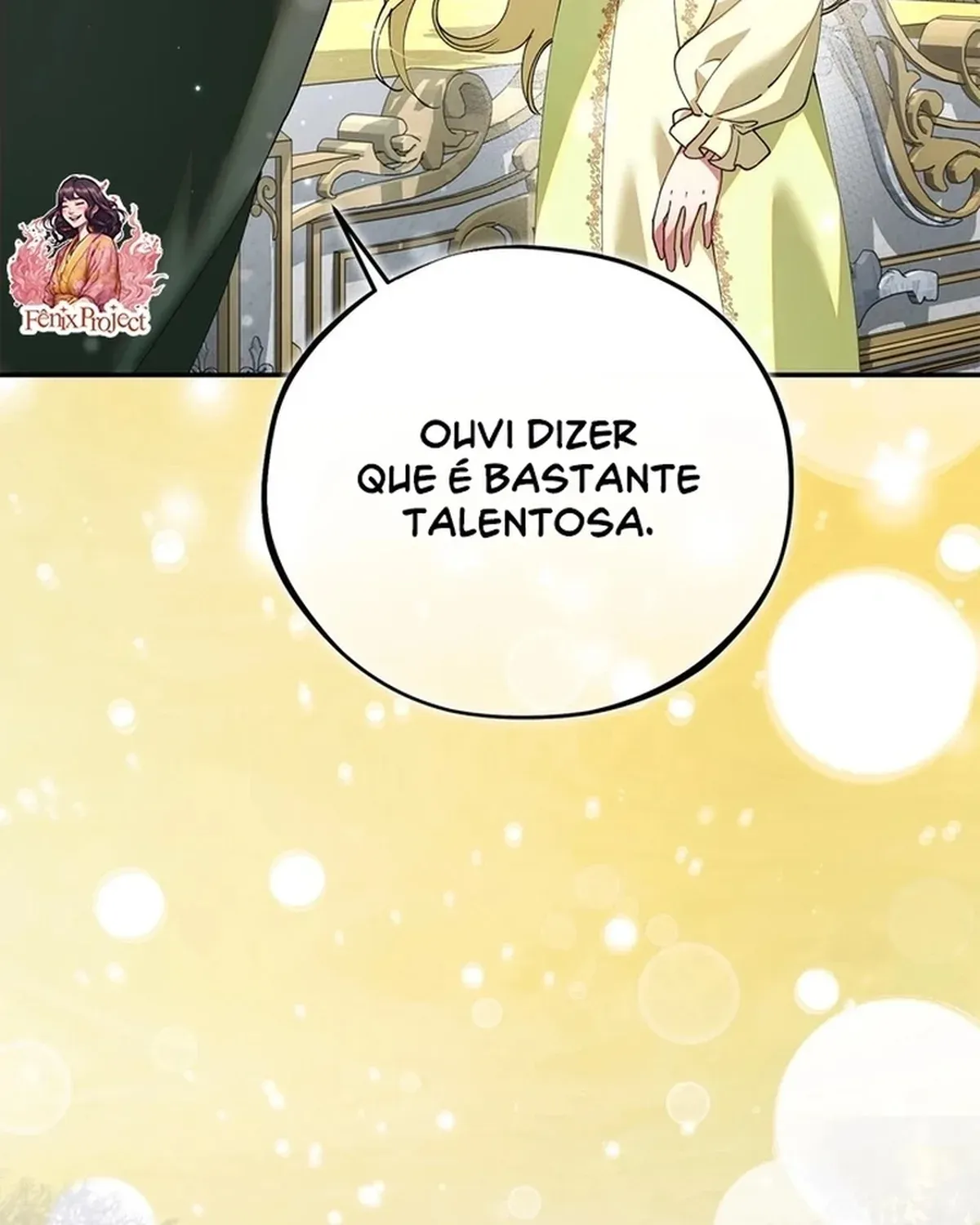 Página 59