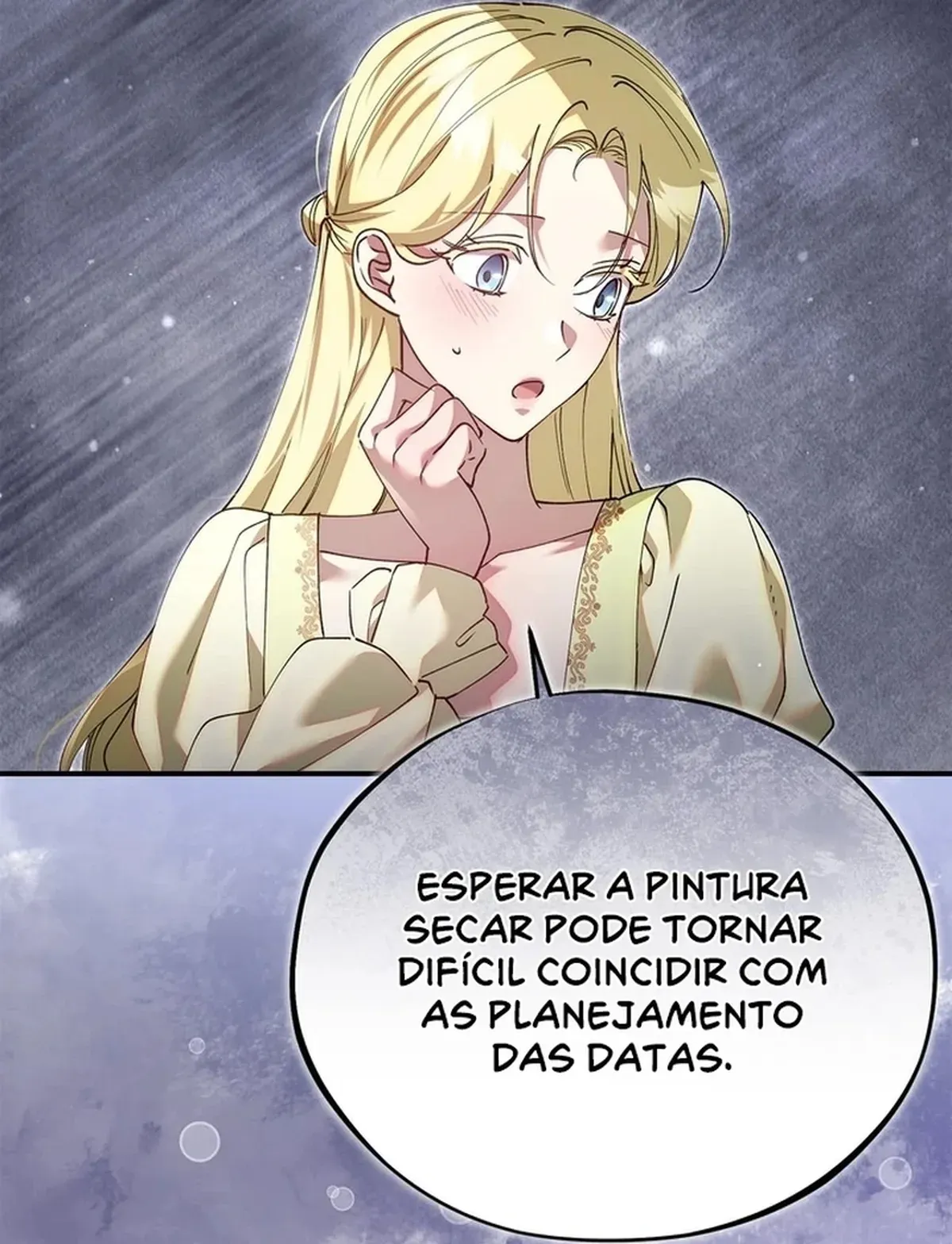 Página 61