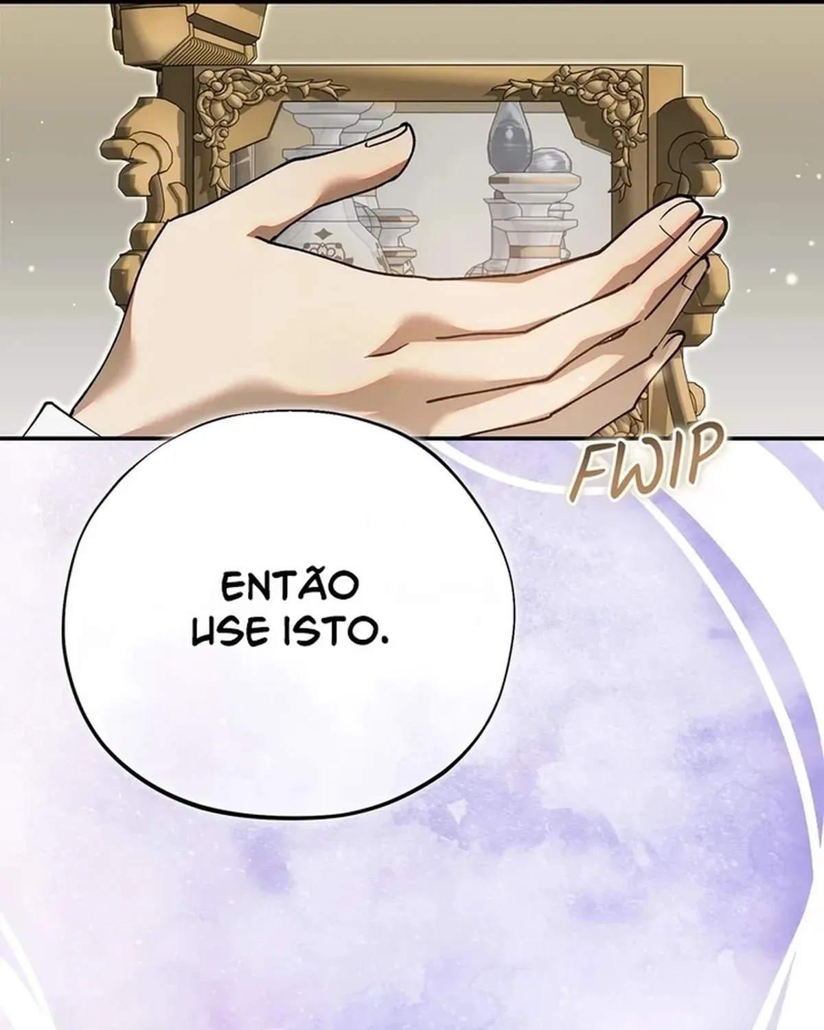 Página 63