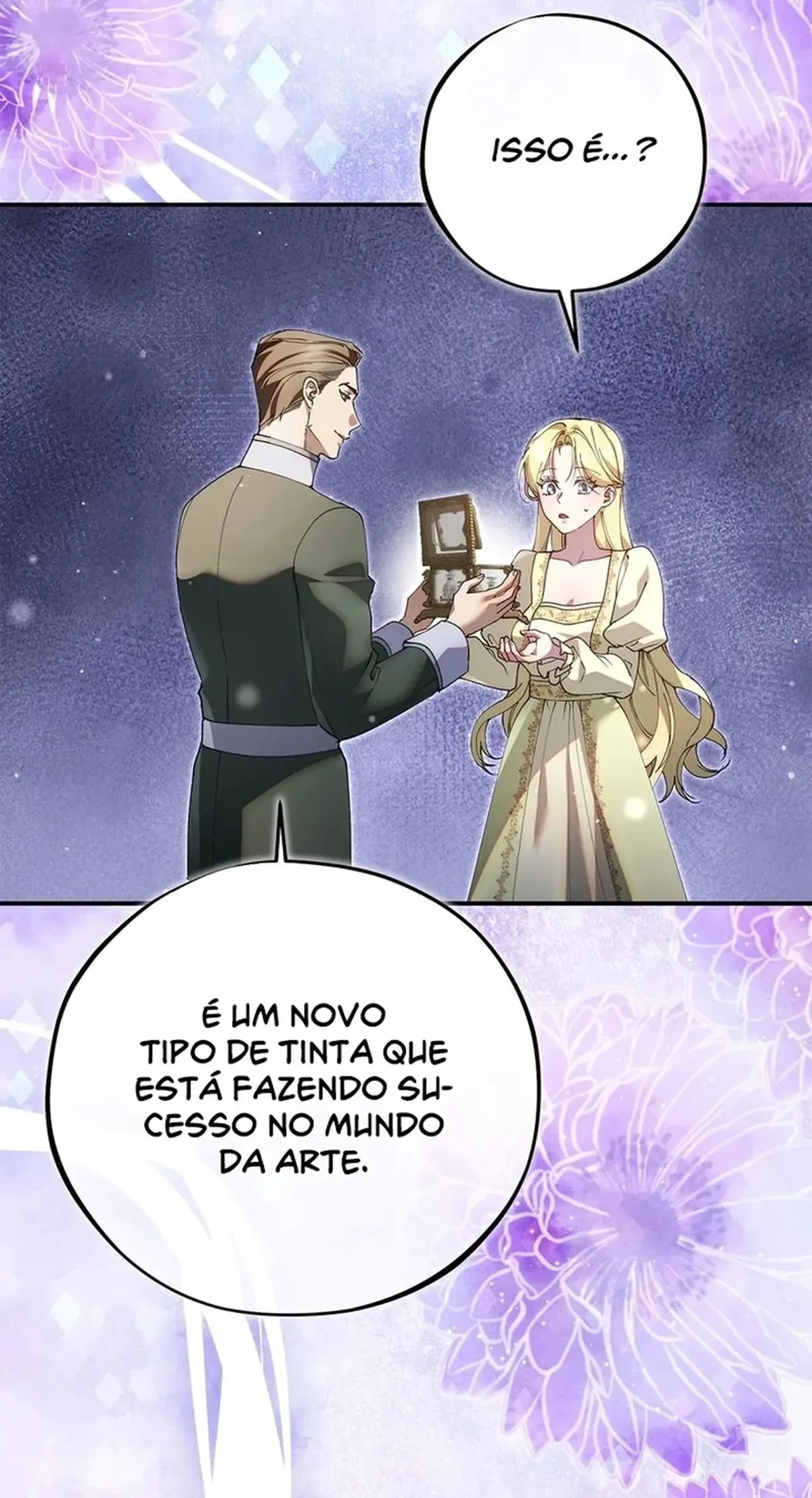 Página 65