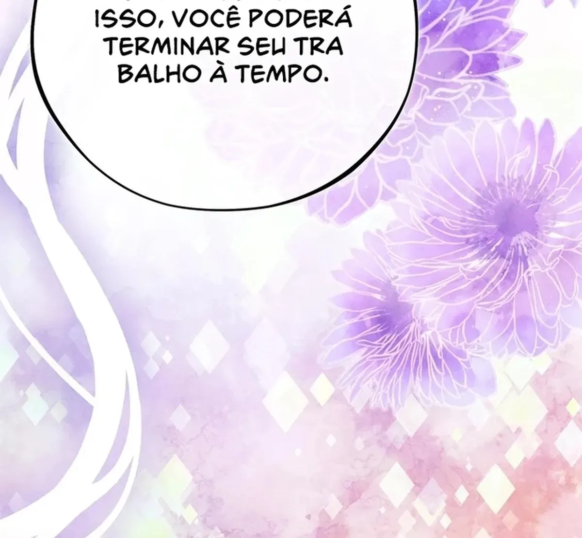 Página 68