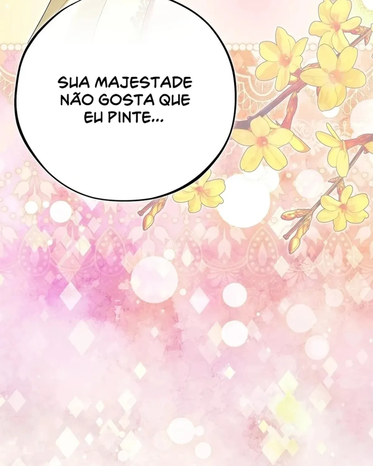 Página 70