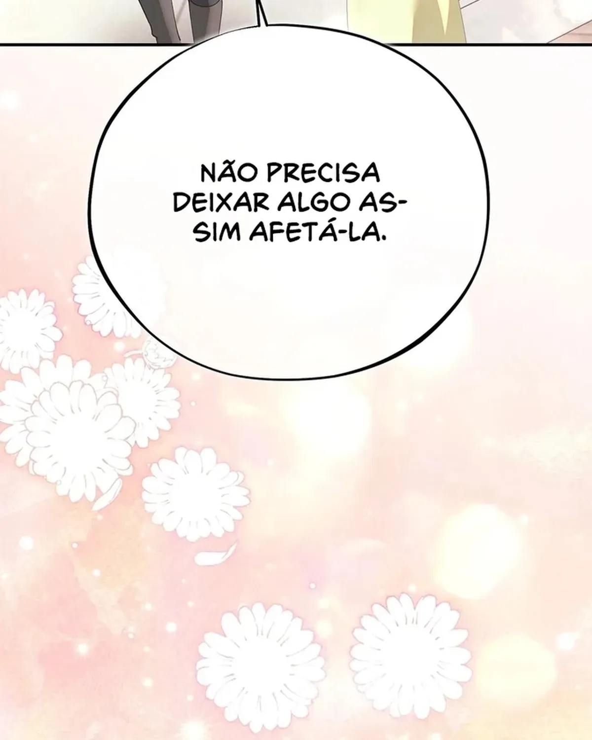 Página 76