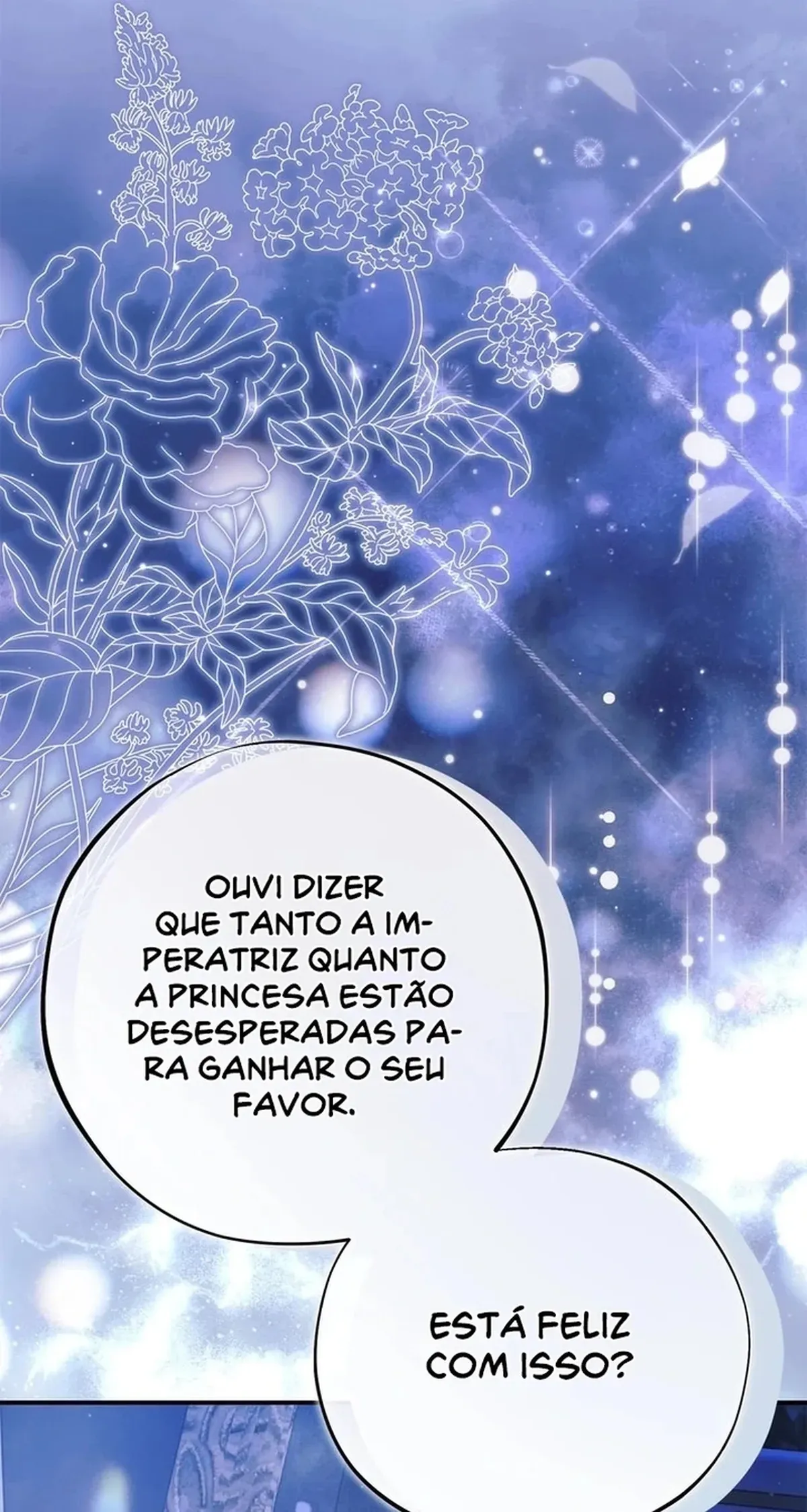Página 95